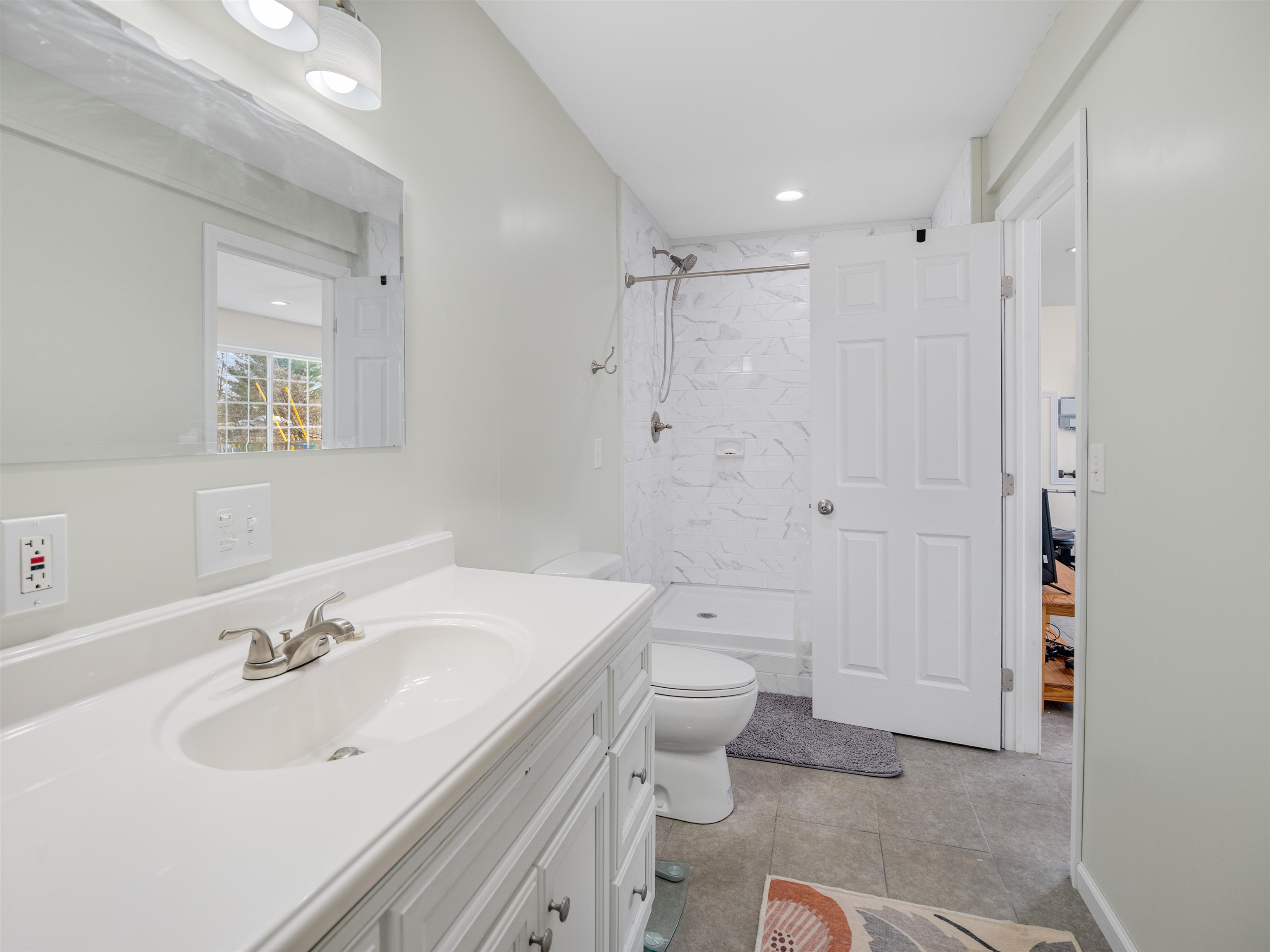286 East Crystal Haven Road