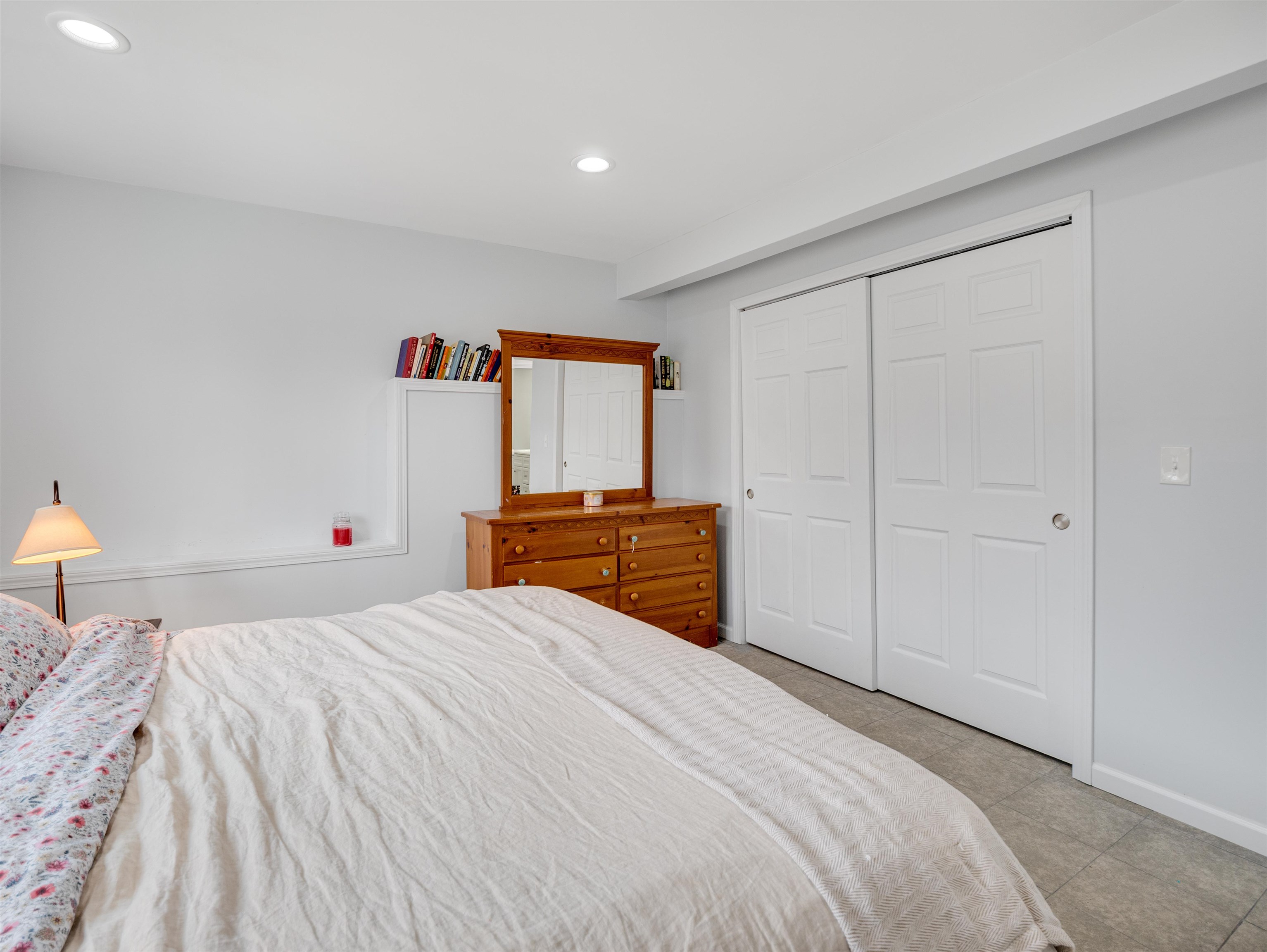 286 East Crystal Haven Road