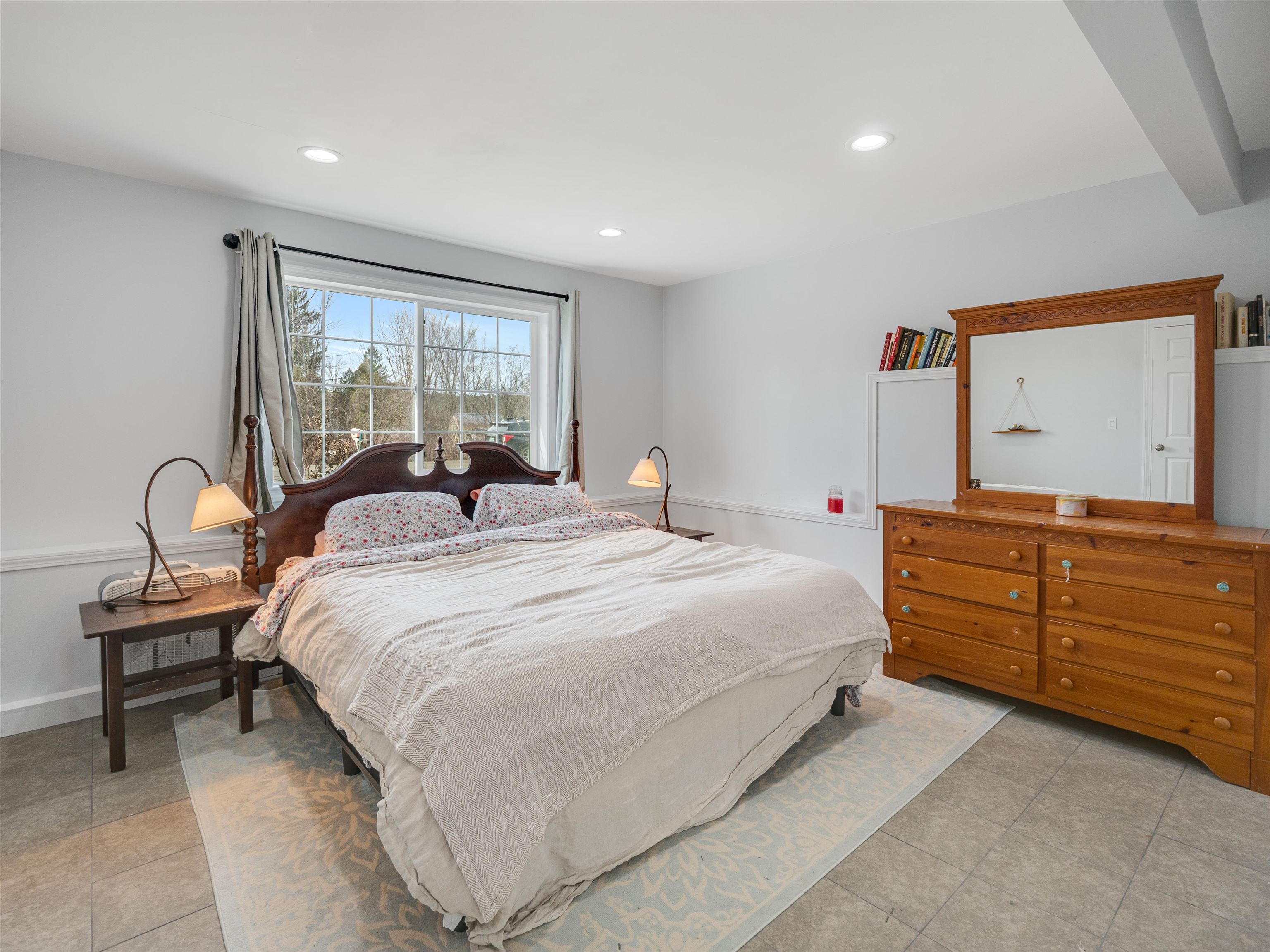 286 East Crystal Haven Road