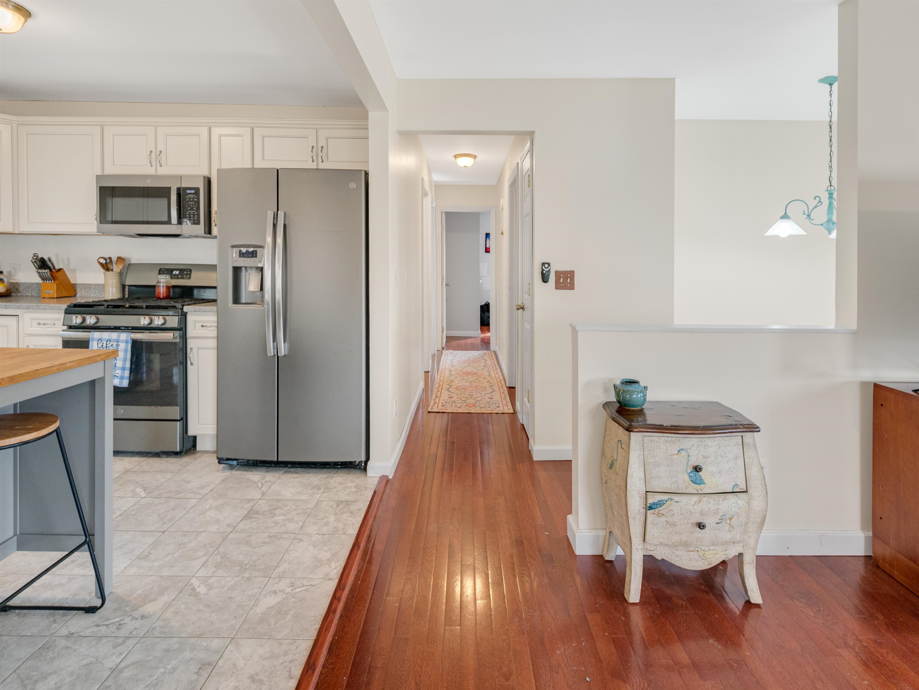 286 East Crystal Haven Road