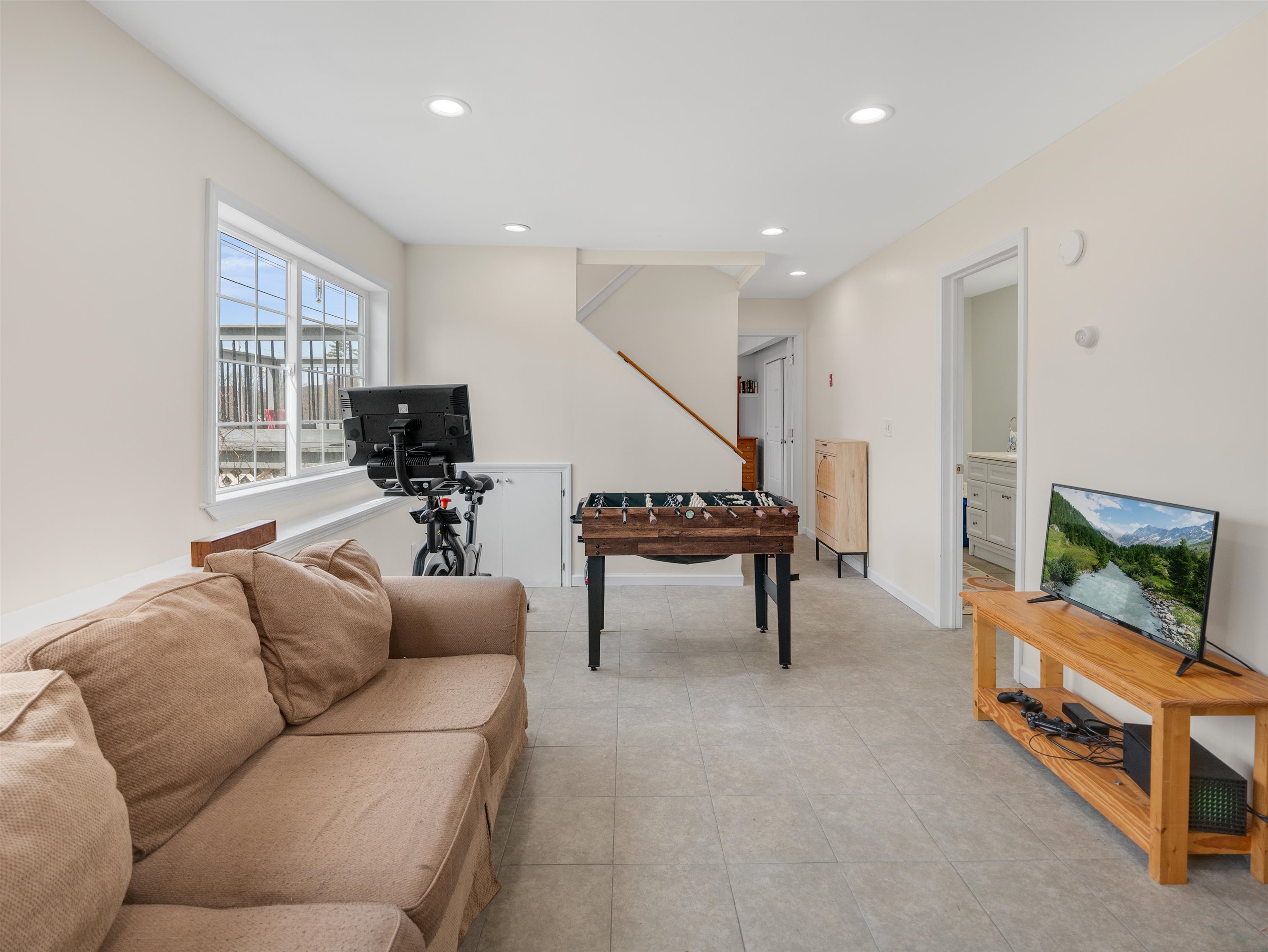 286 East Crystal Haven Road