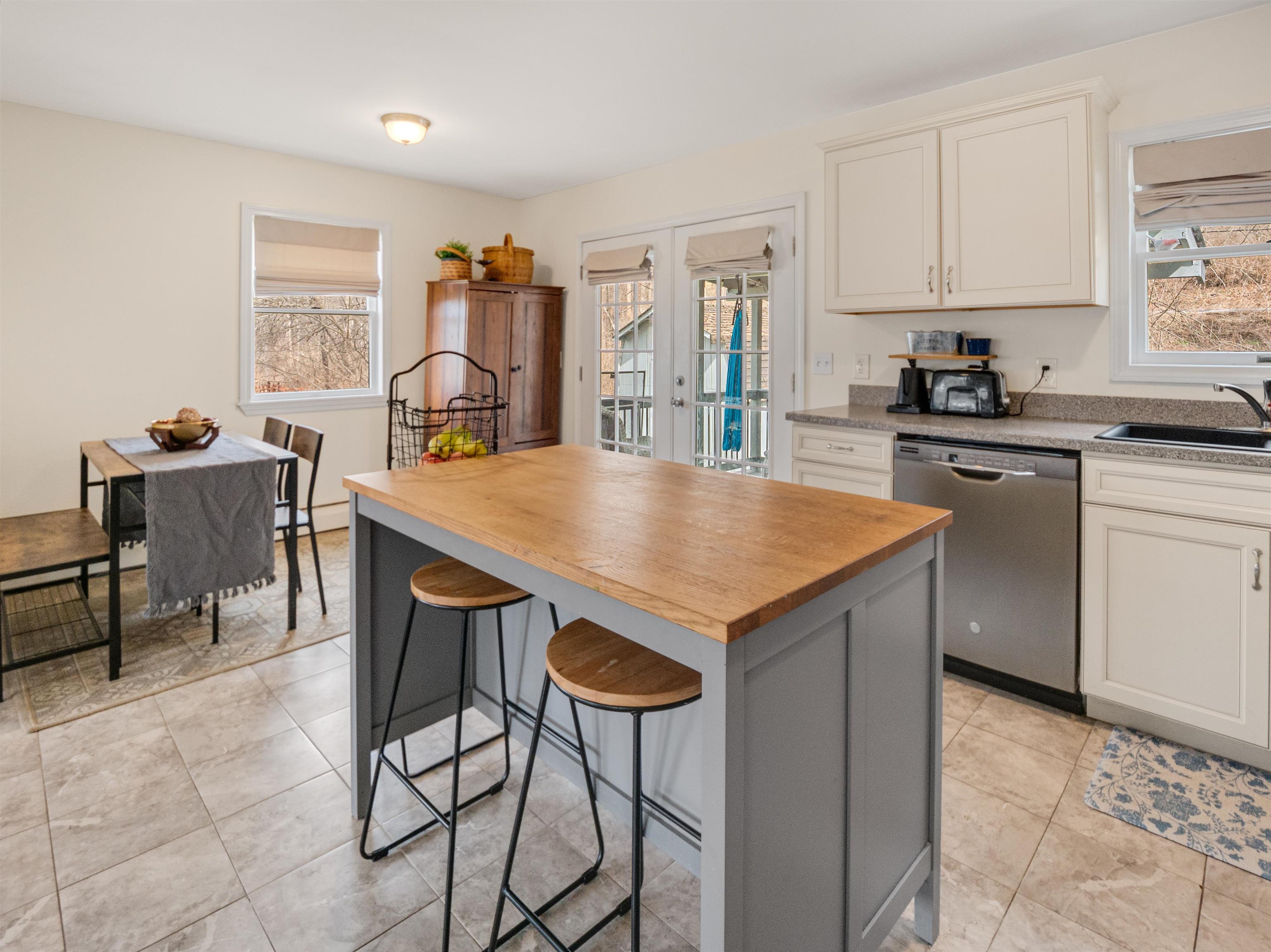 286 East Crystal Haven Road