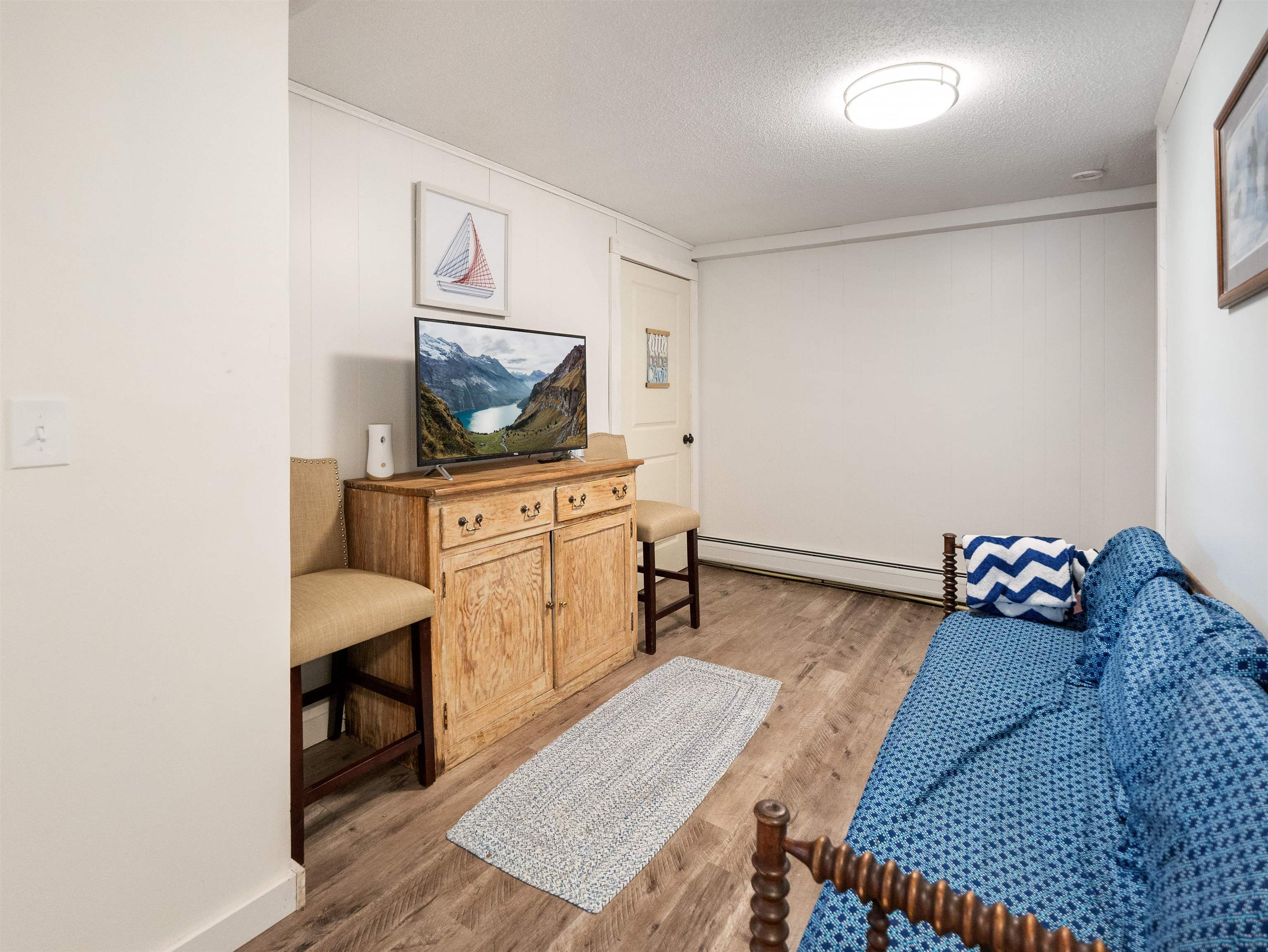 383 Johnson Spooner Road