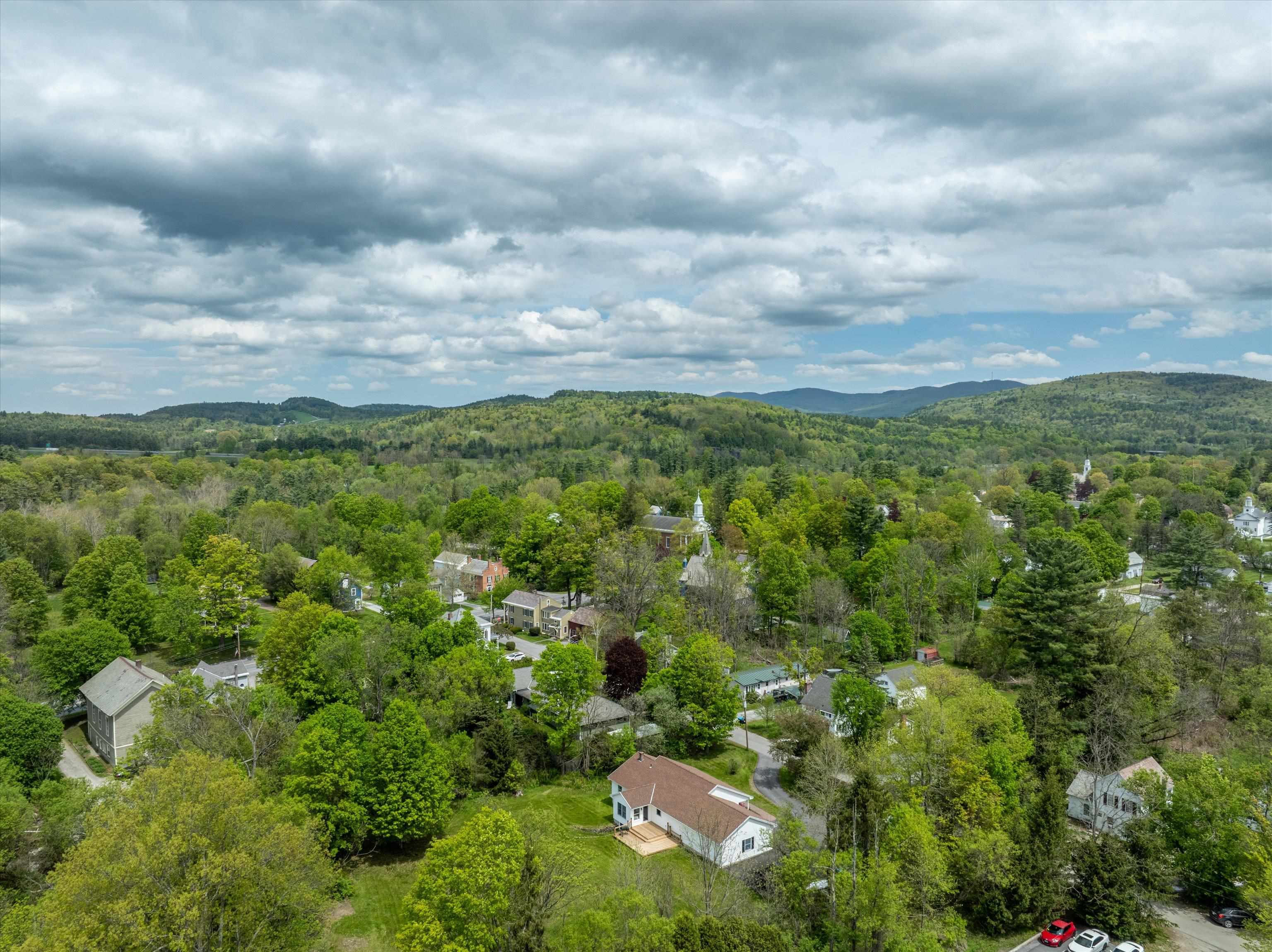 82 Glenbrook Road