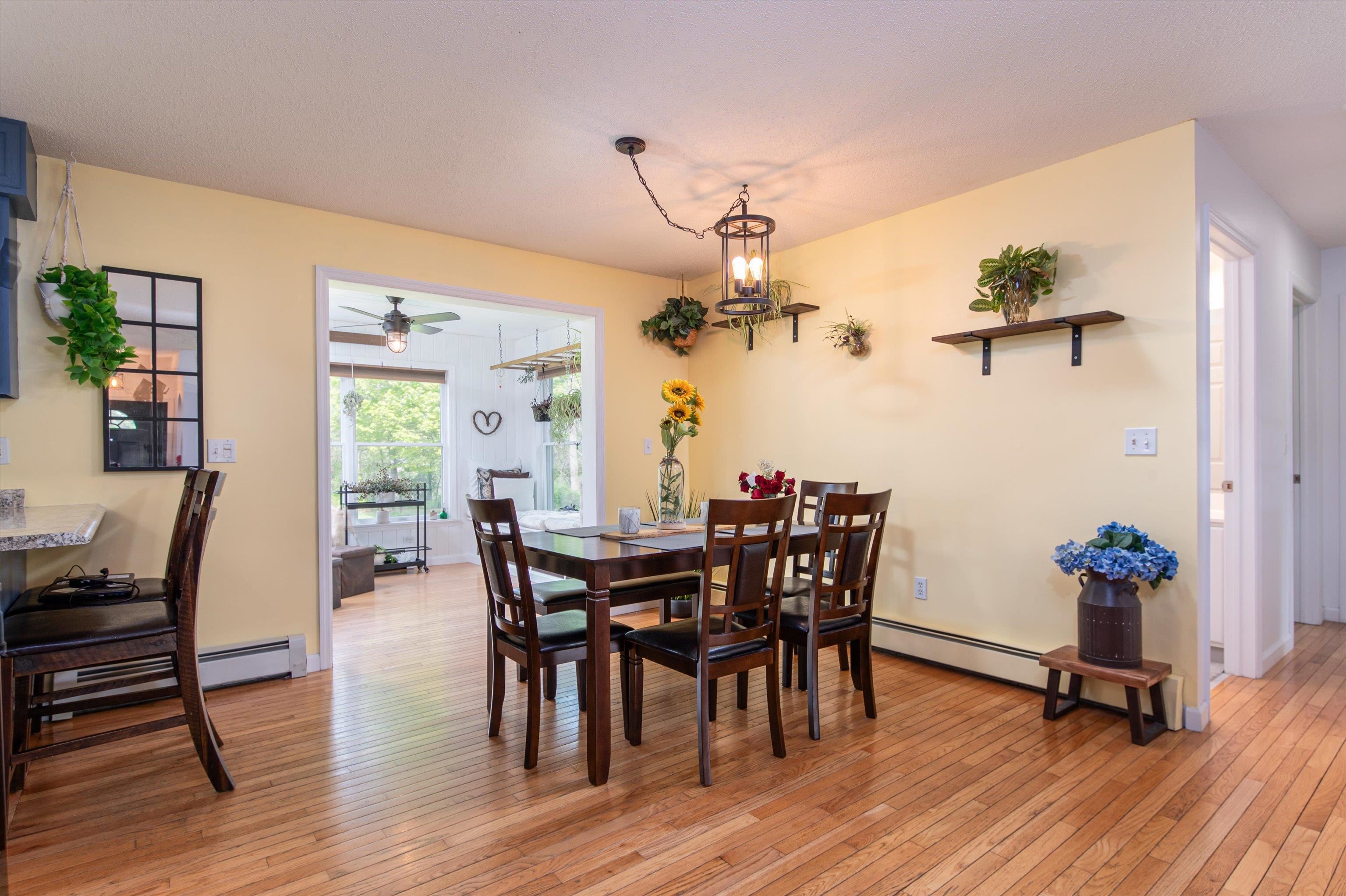 82 Glenbrook Road