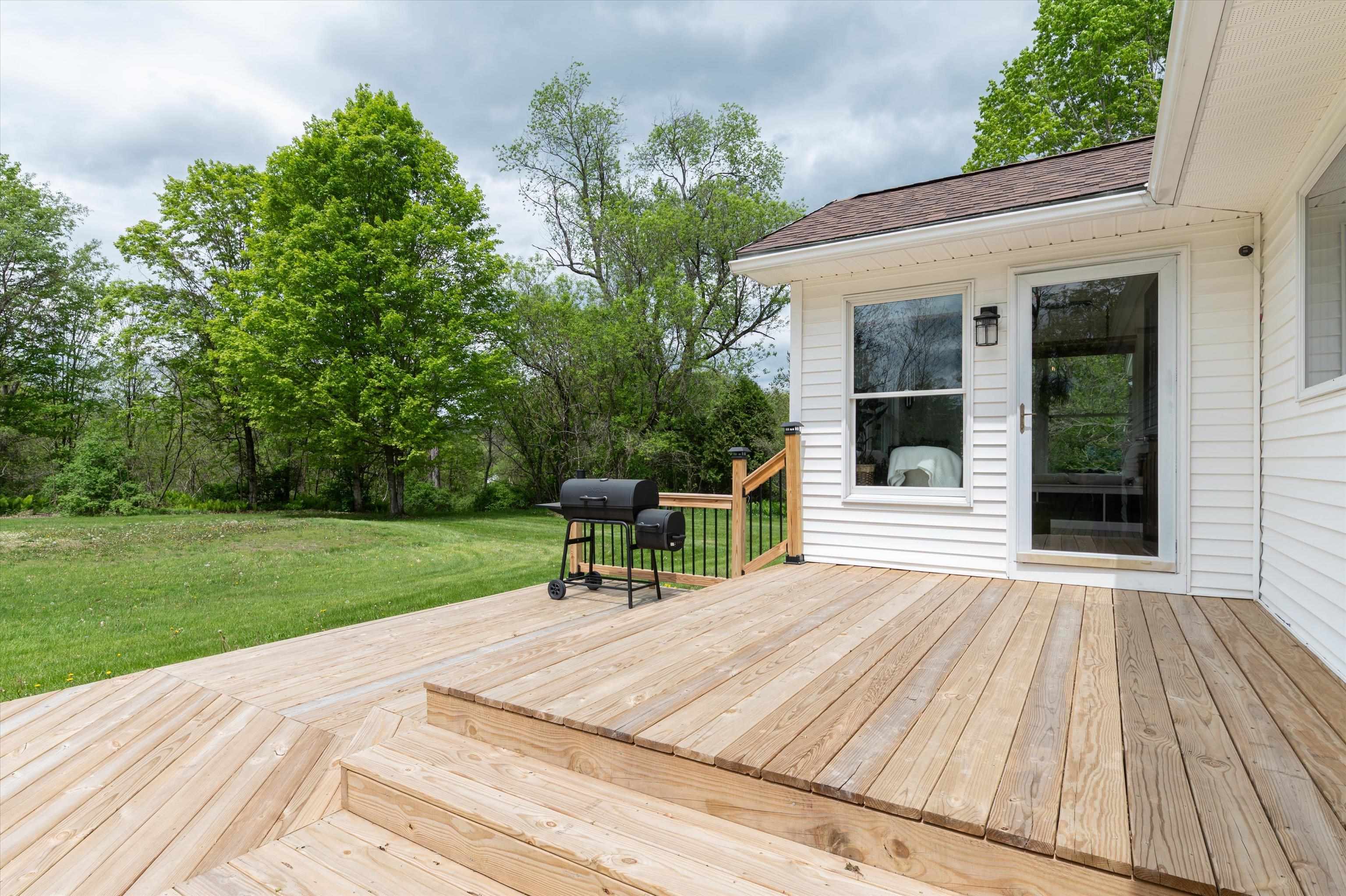 82 Glenbrook Road