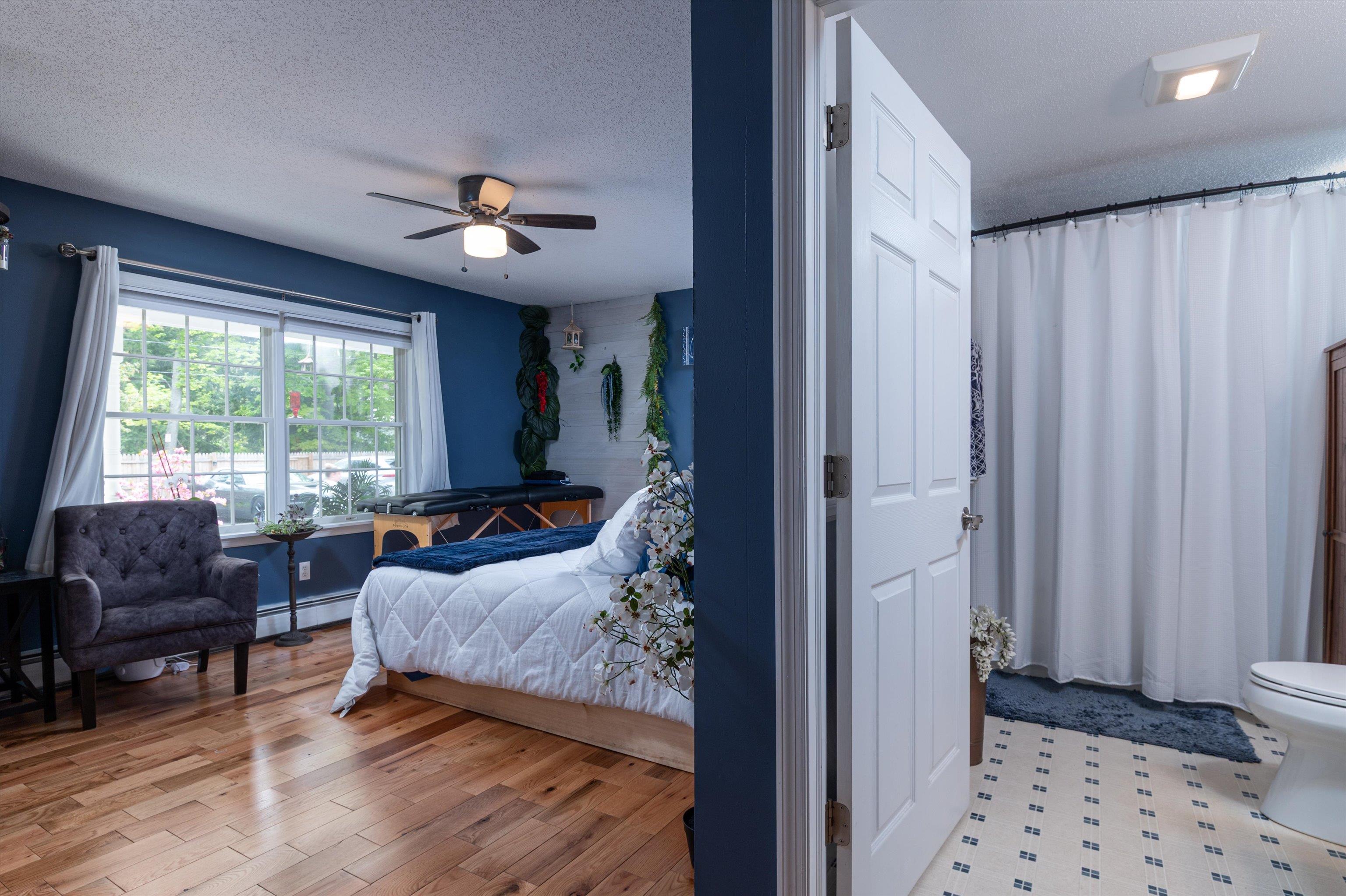 82 Glenbrook Road