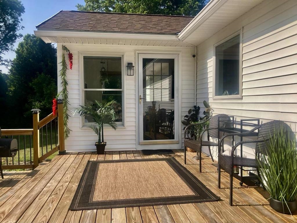 82 Glenbrook Road