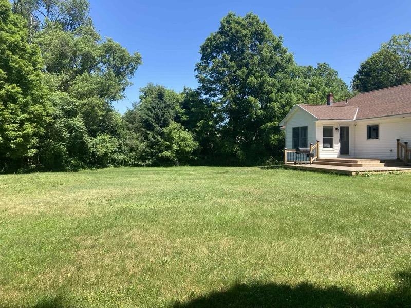 82 Glenbrook Road