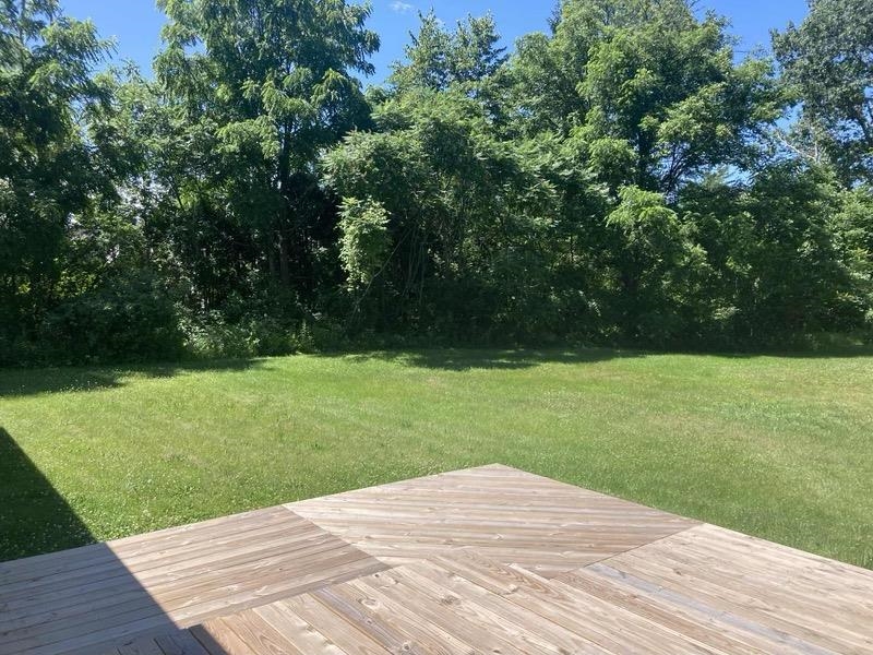 82 Glenbrook Road