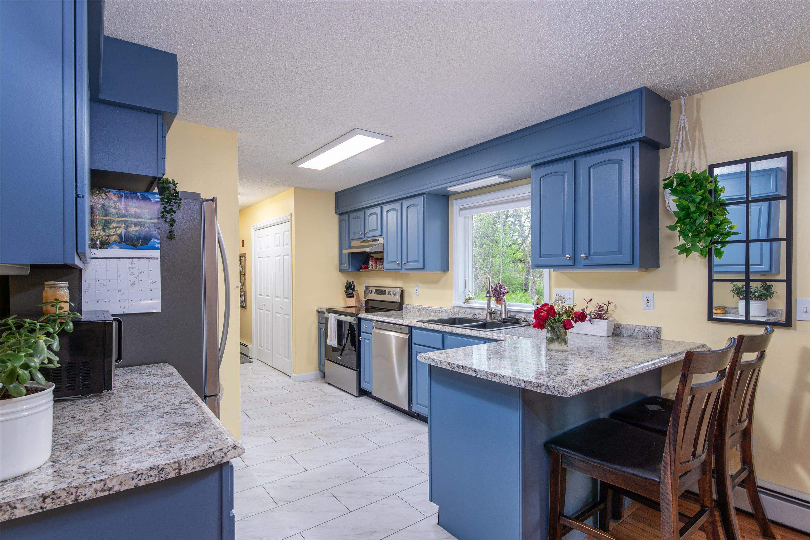 82 Glenbrook Road