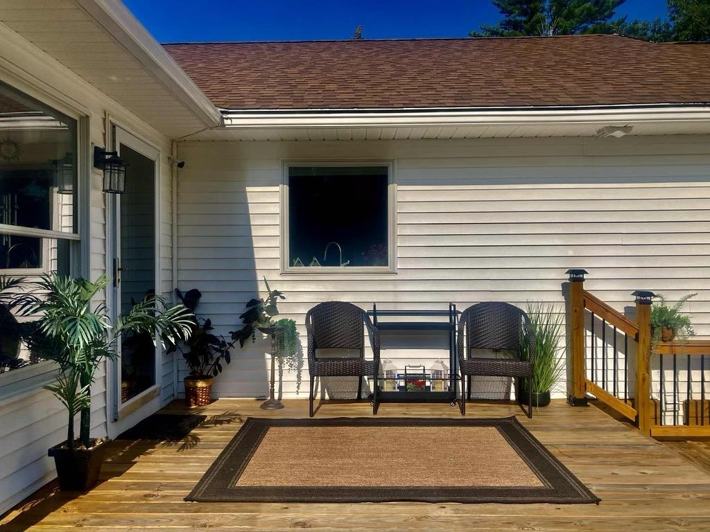 82 Glenbrook Road