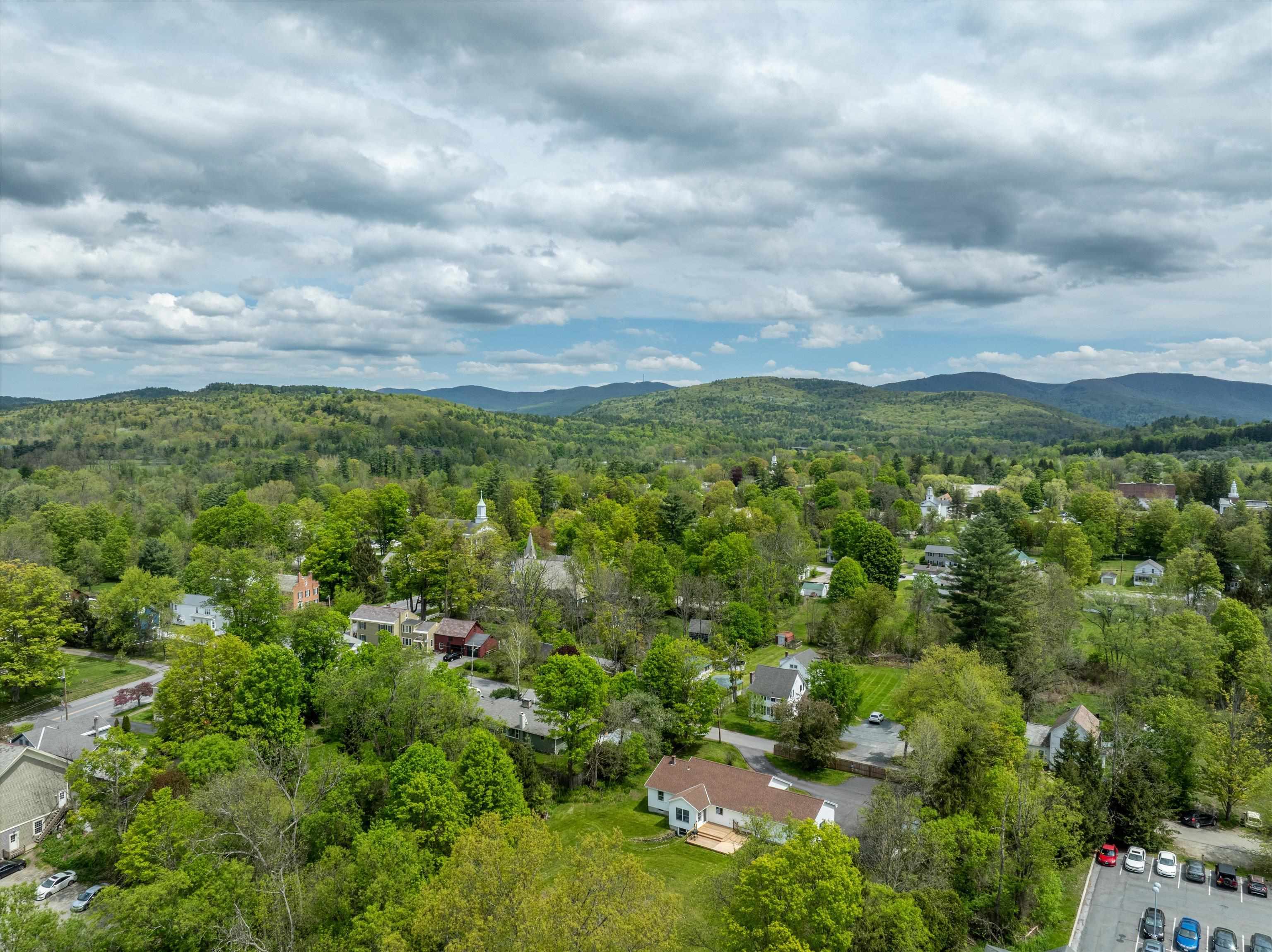 82 Glenbrook Road