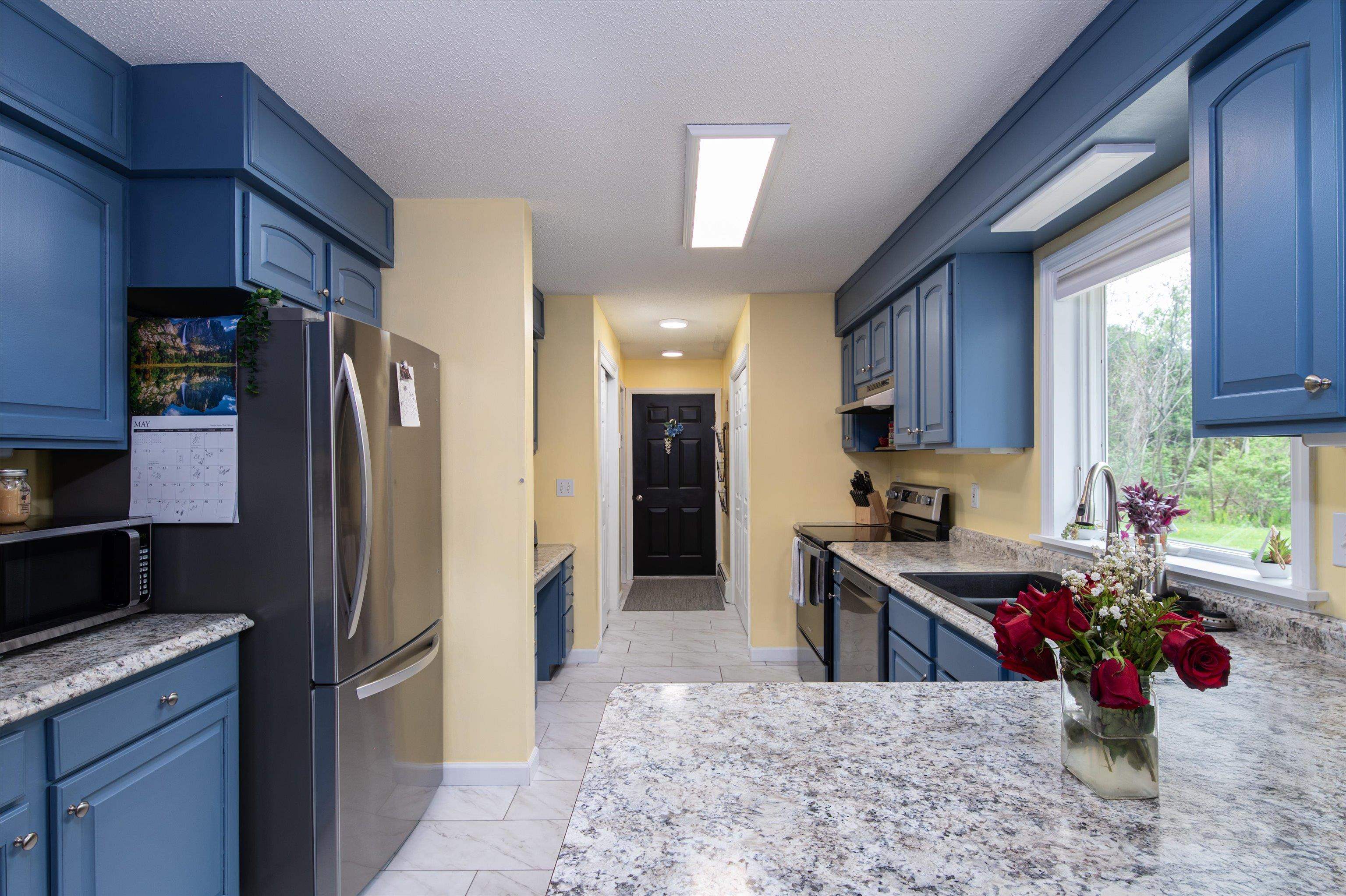 82 Glenbrook Road