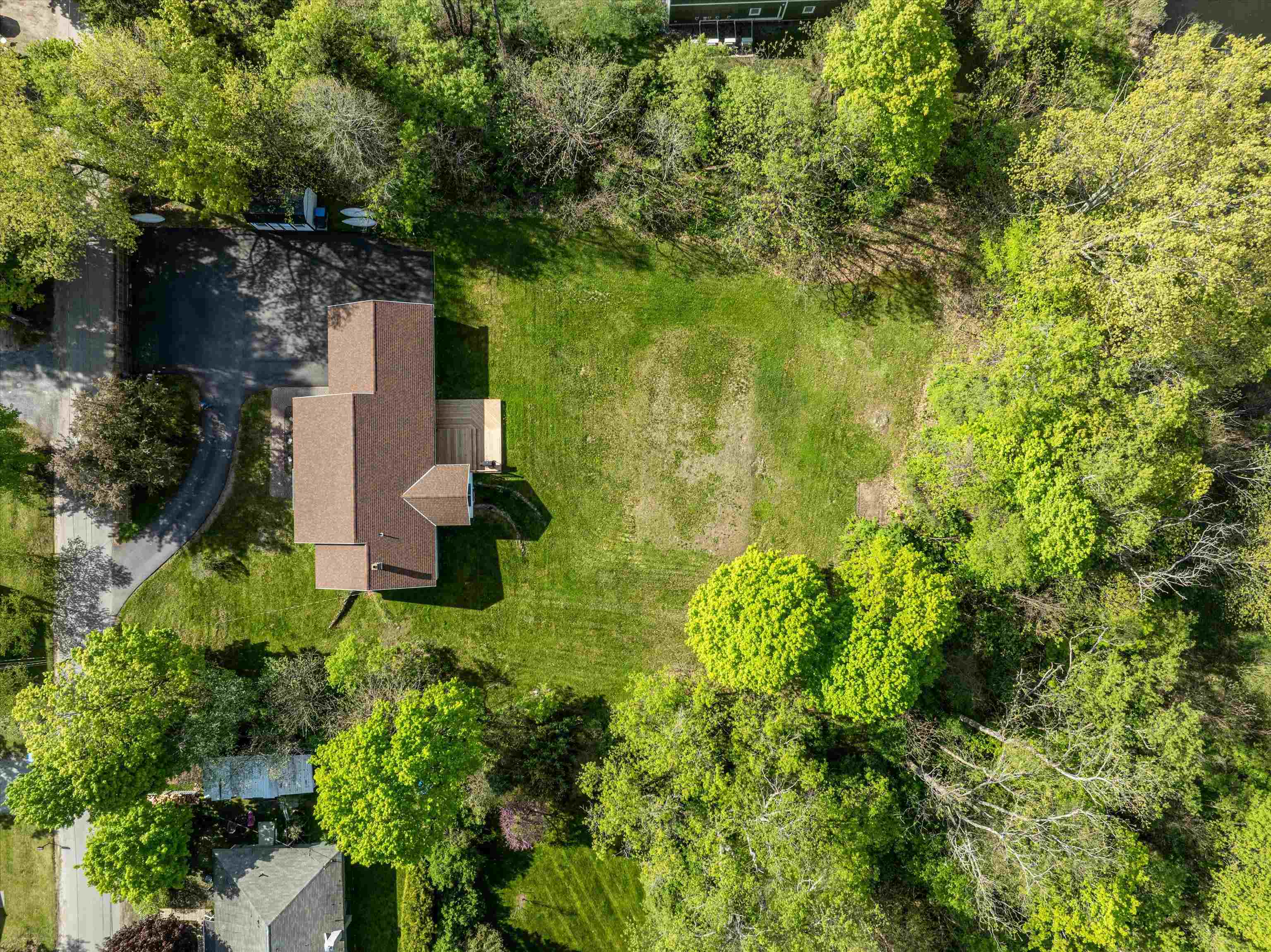 82 Glenbrook Road