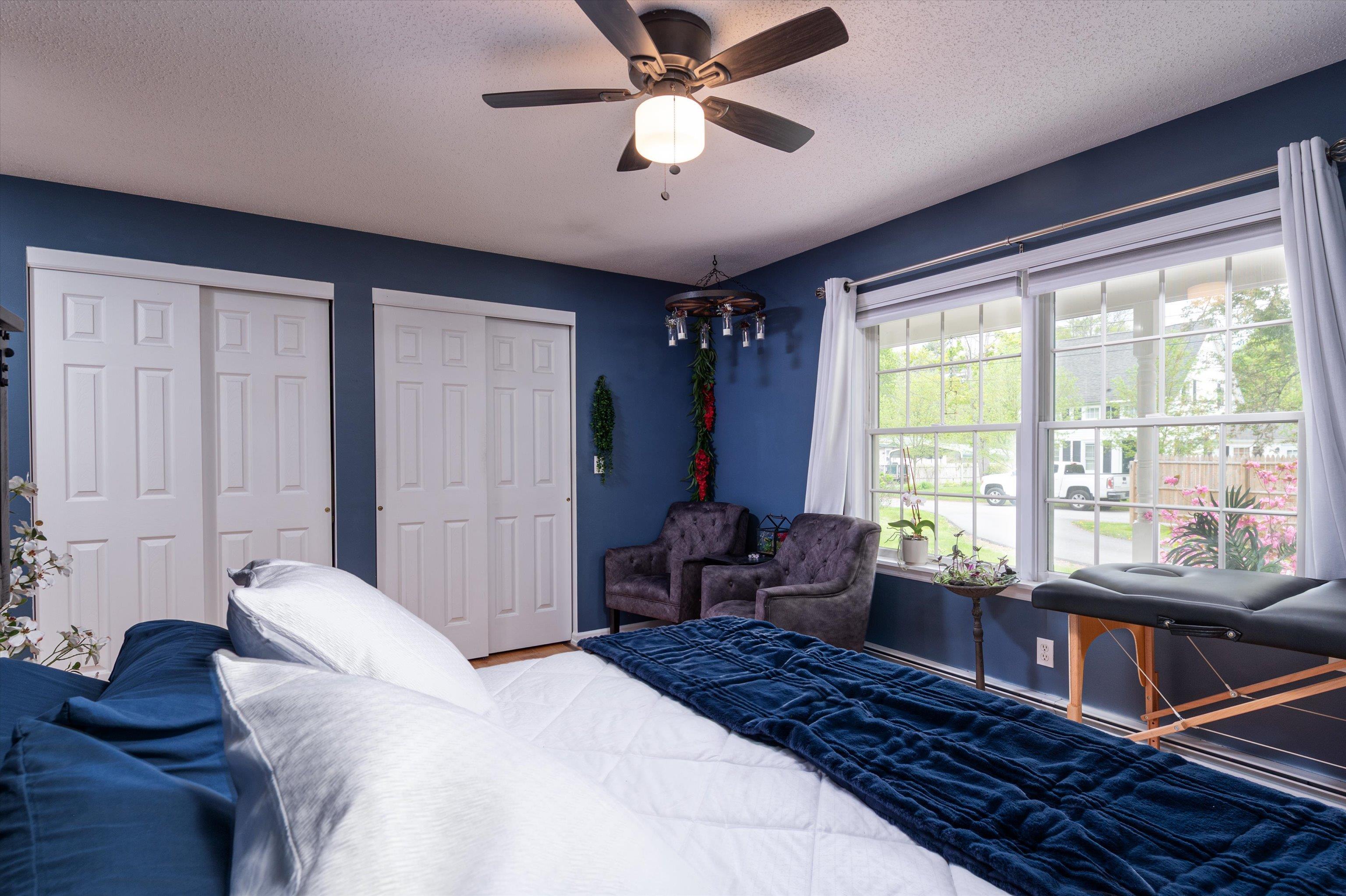82 Glenbrook Road