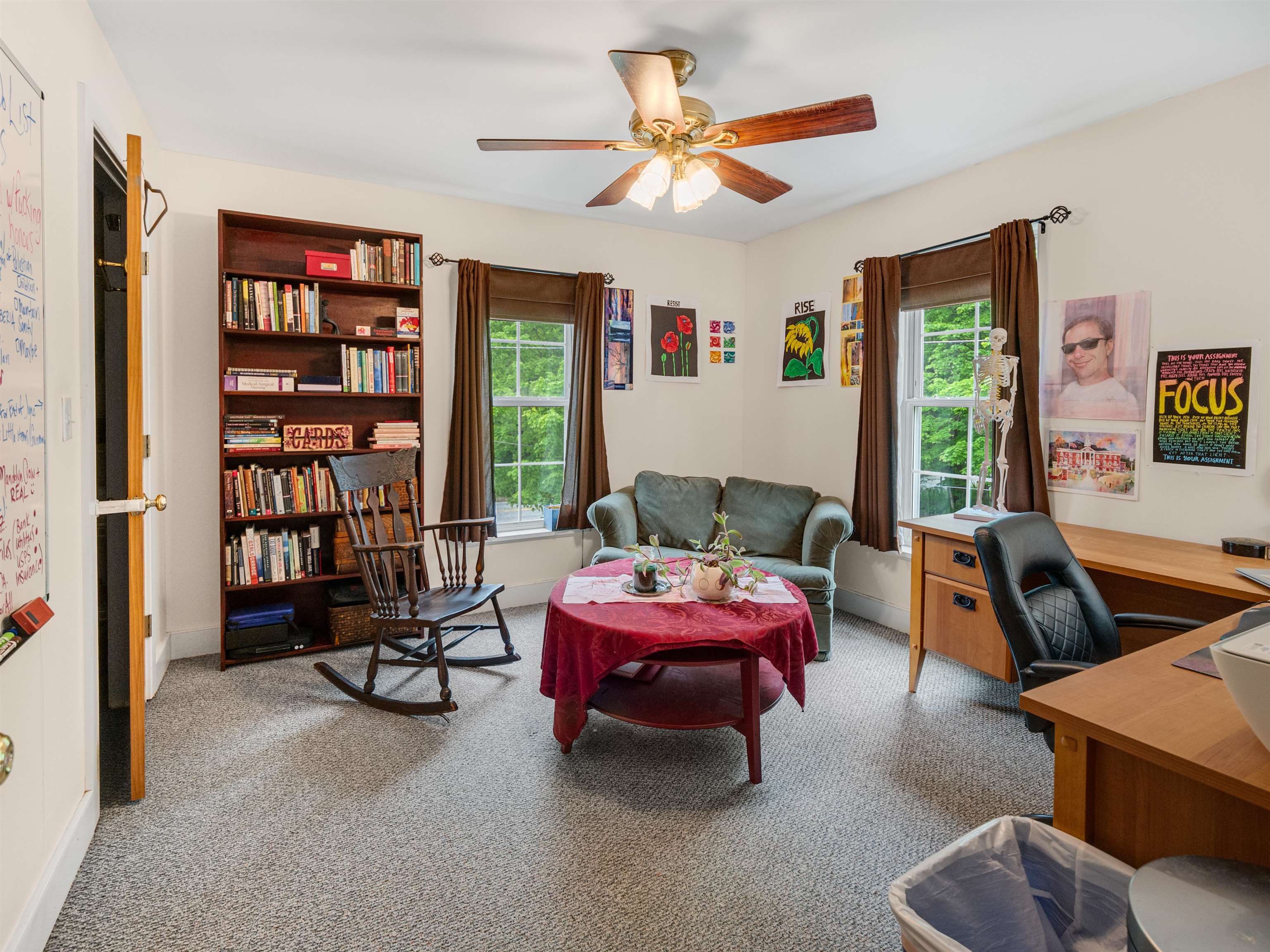 1851 York Street Extension