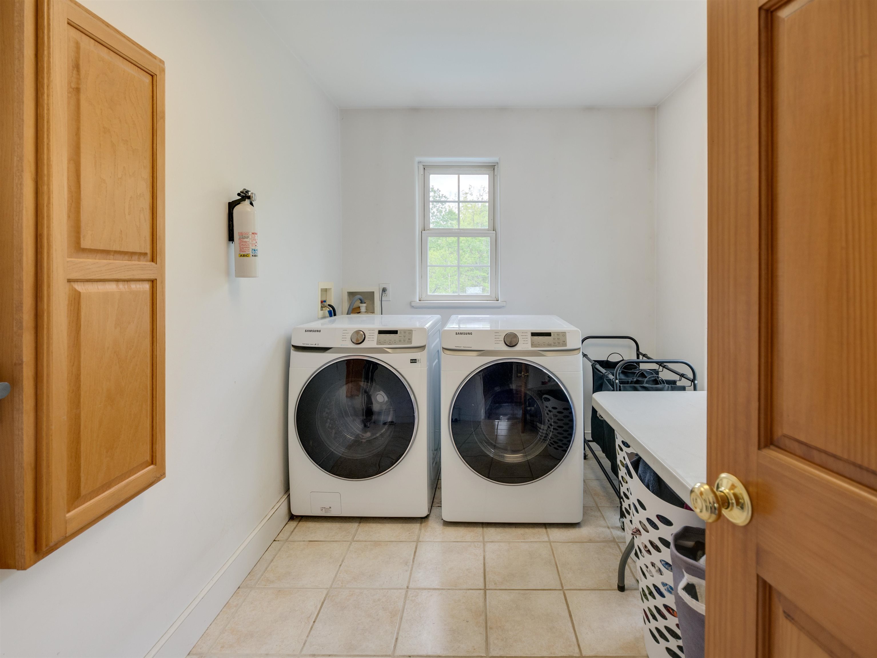 1851 York Street Extension