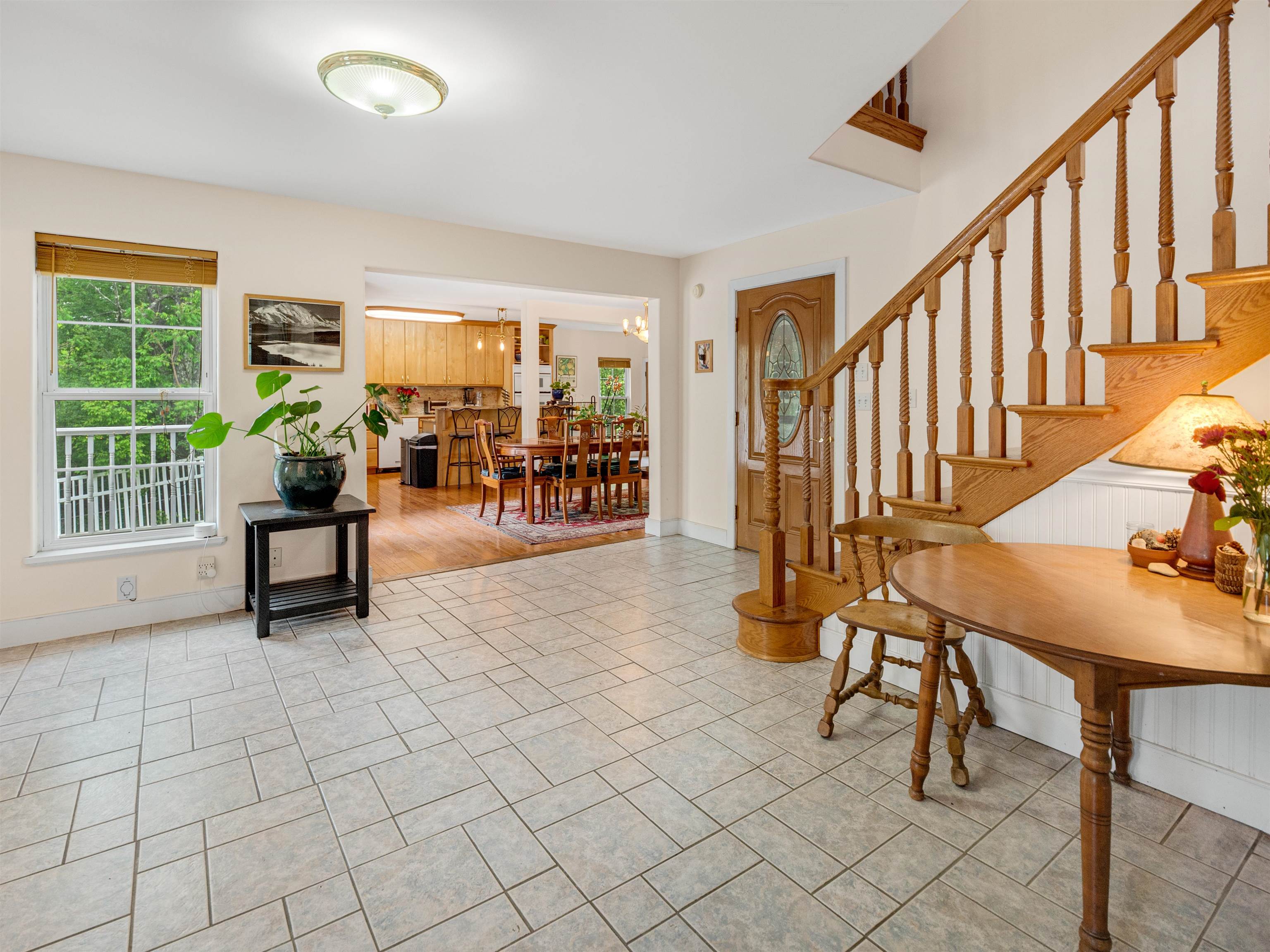 1851 York Street Extension