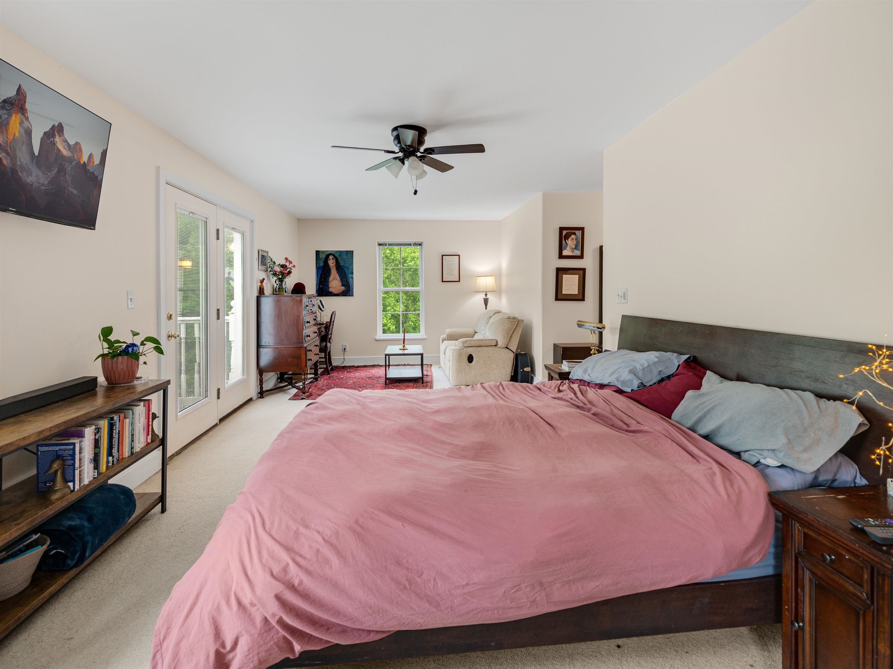 1851 York Street Extension