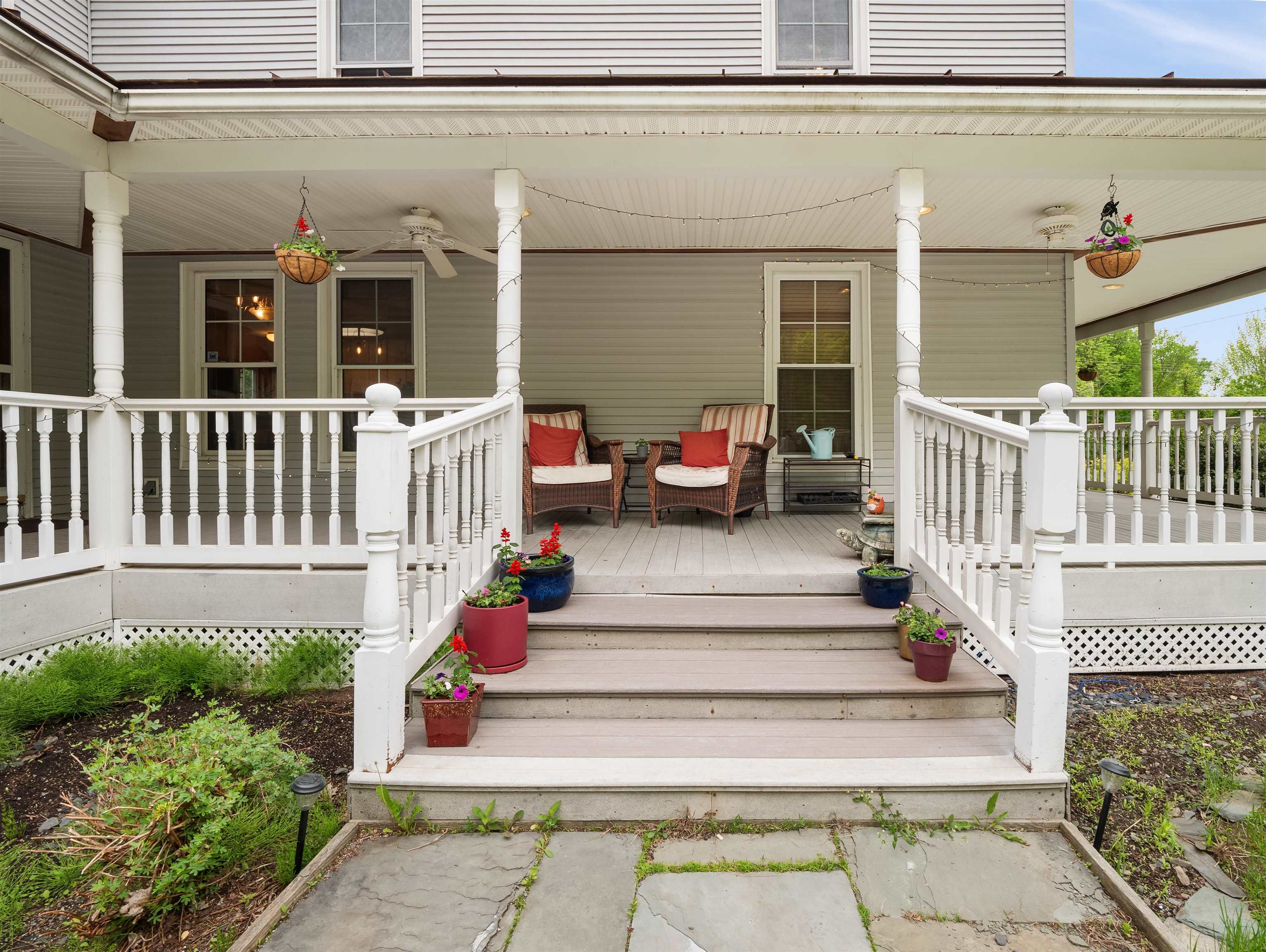 1851 York Street Extension