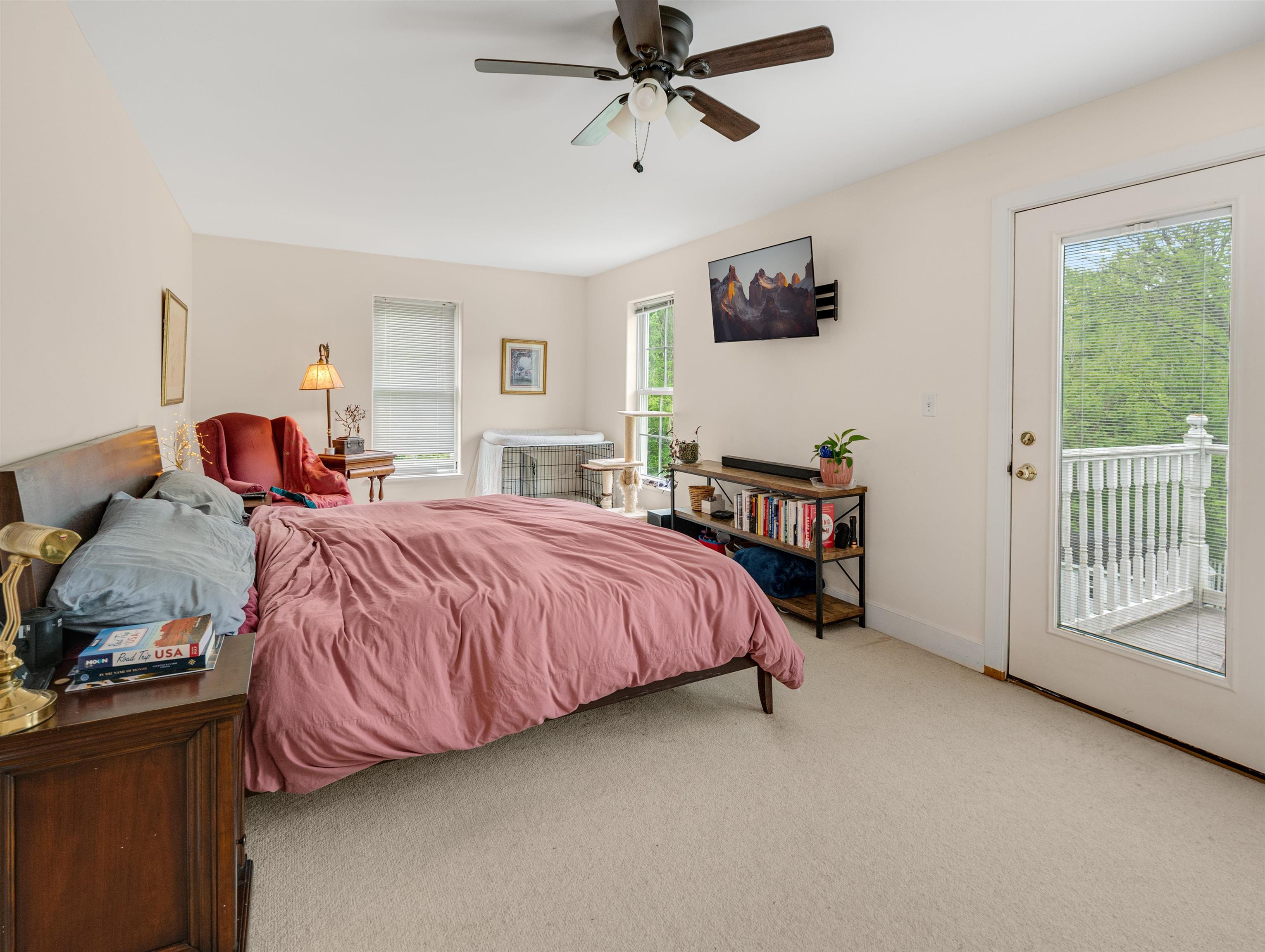 1851 York Street Extension