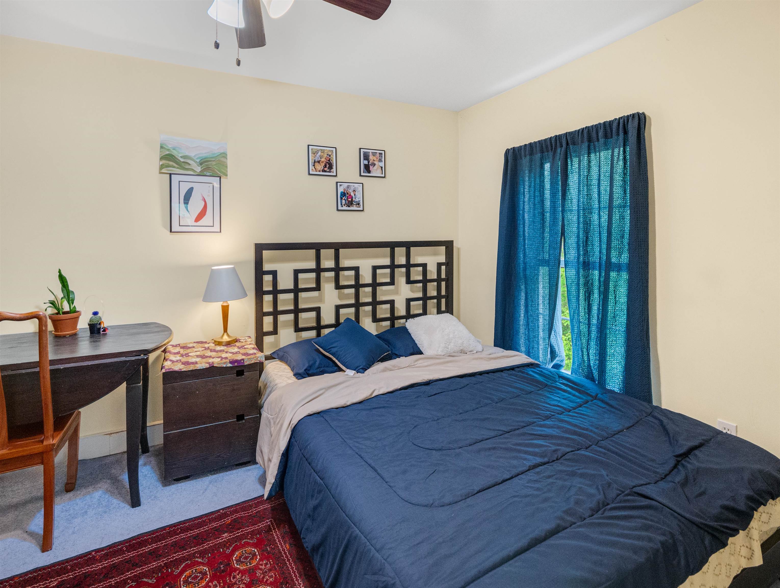 1851 York Street Extension