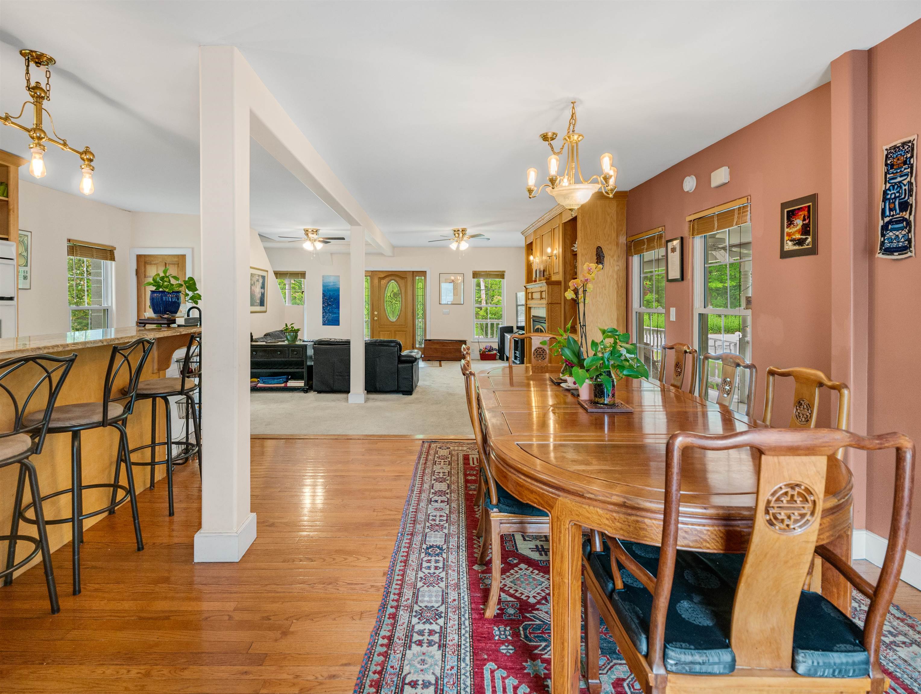 1851 York Street Extension