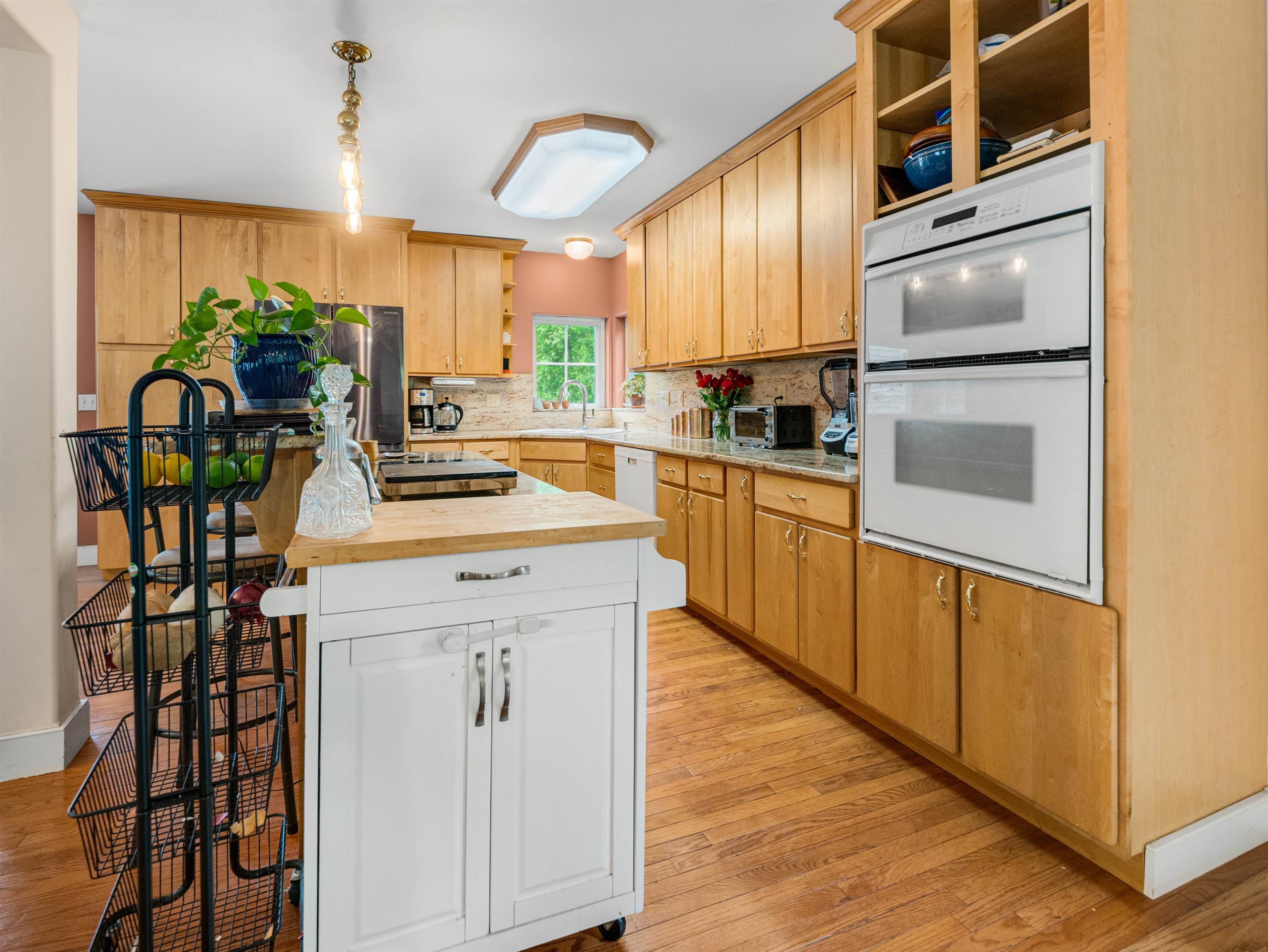 1851 York Street Extension