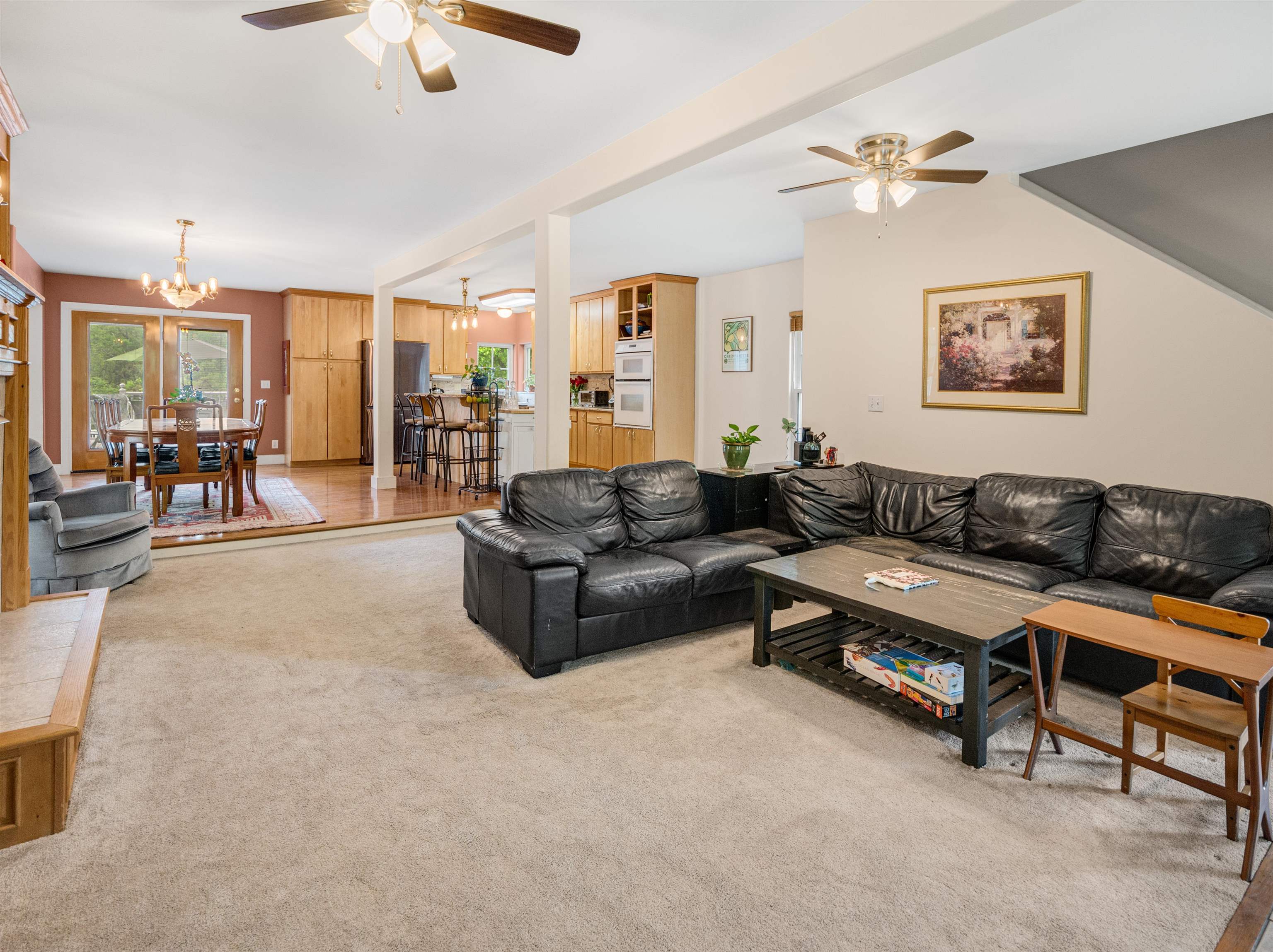 1851 York Street Extension