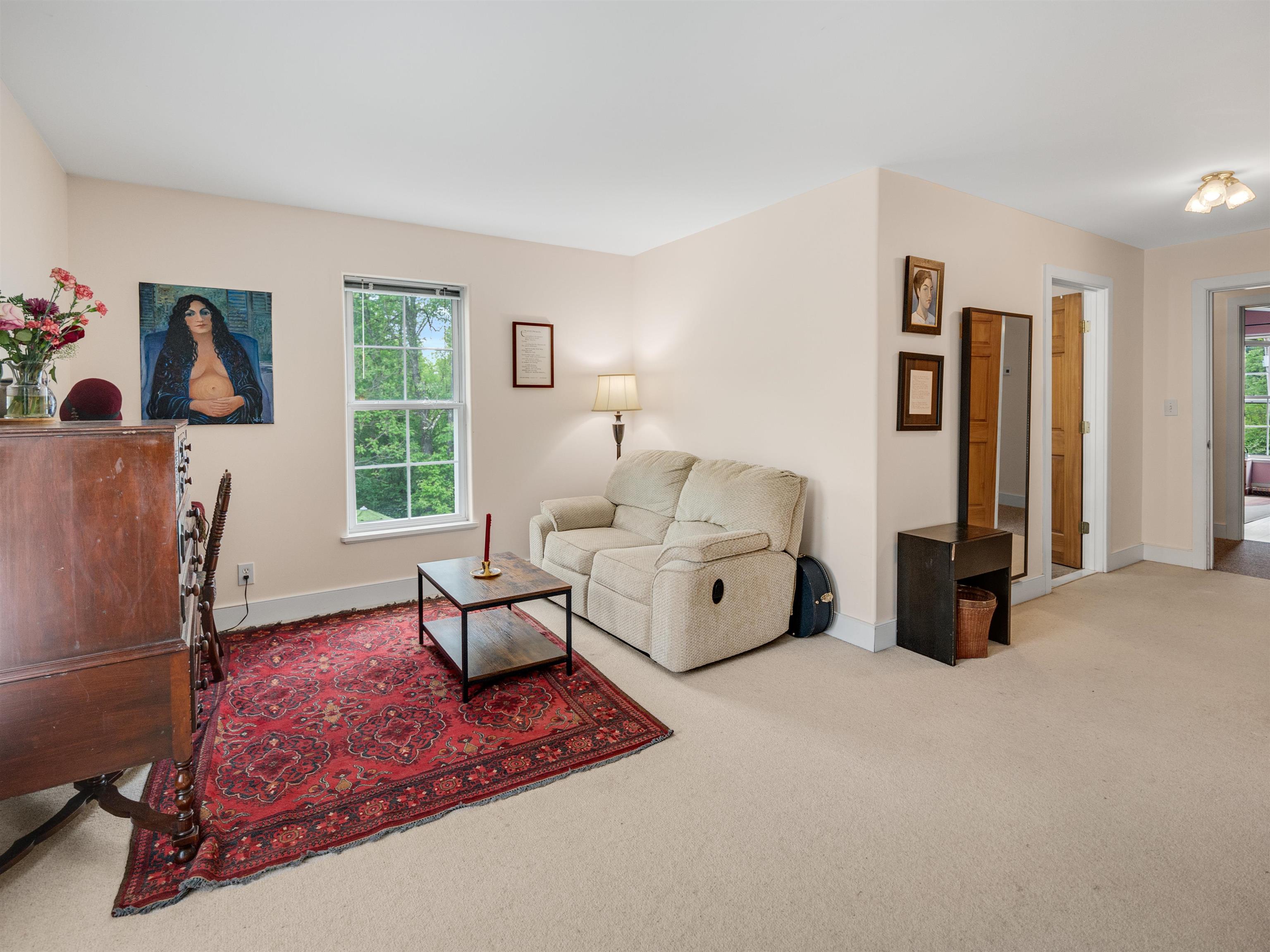 1851 York Street Extension