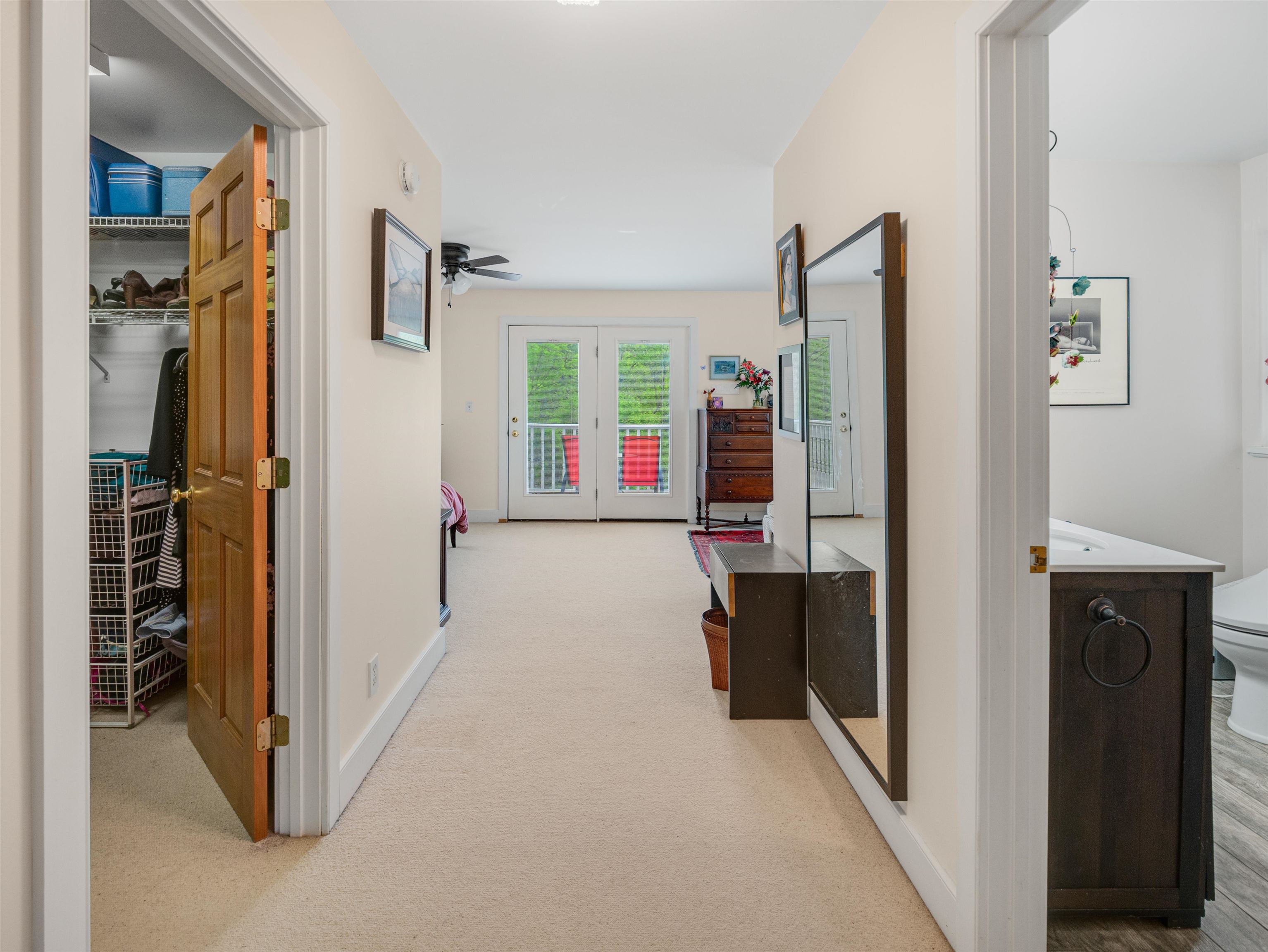 1851 York Street Extension