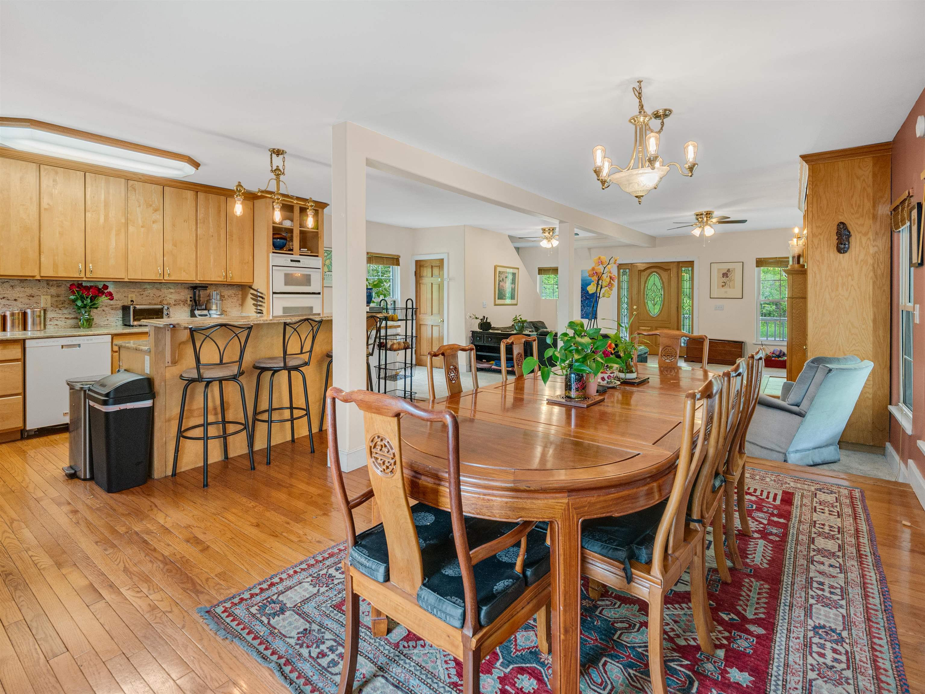 1851 York Street Extension