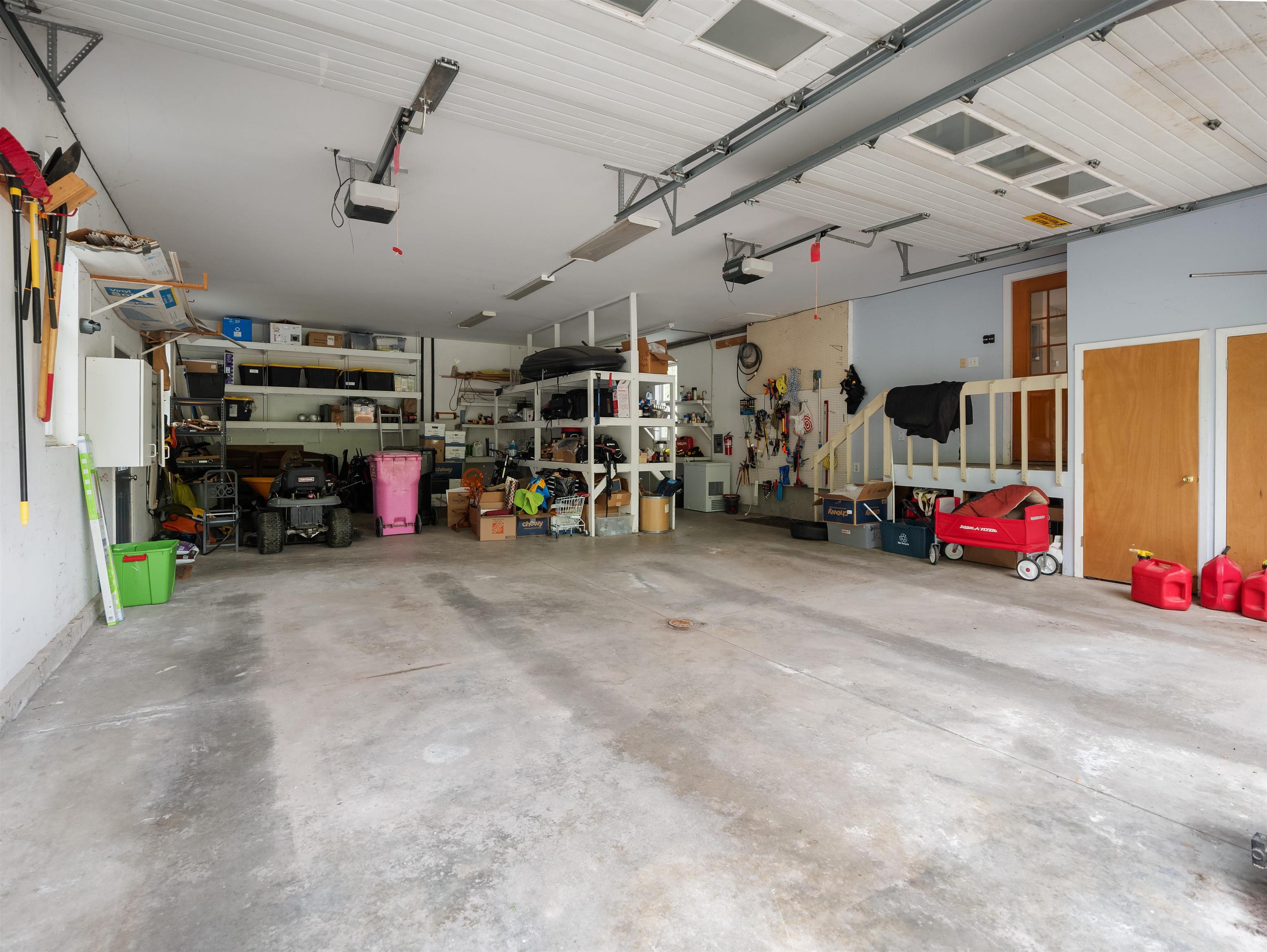 1851 York Street Extension