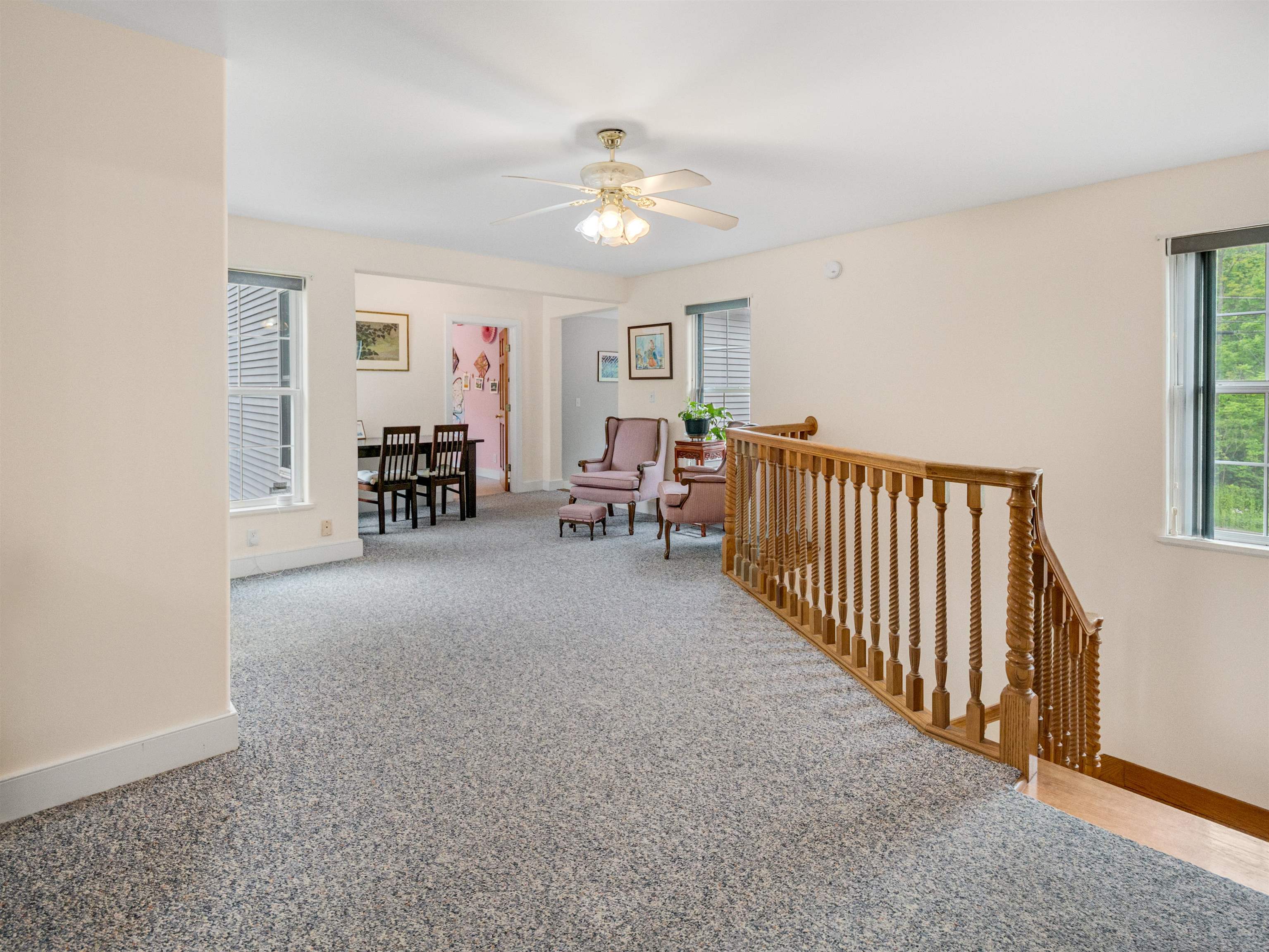 1851 York Street Extension