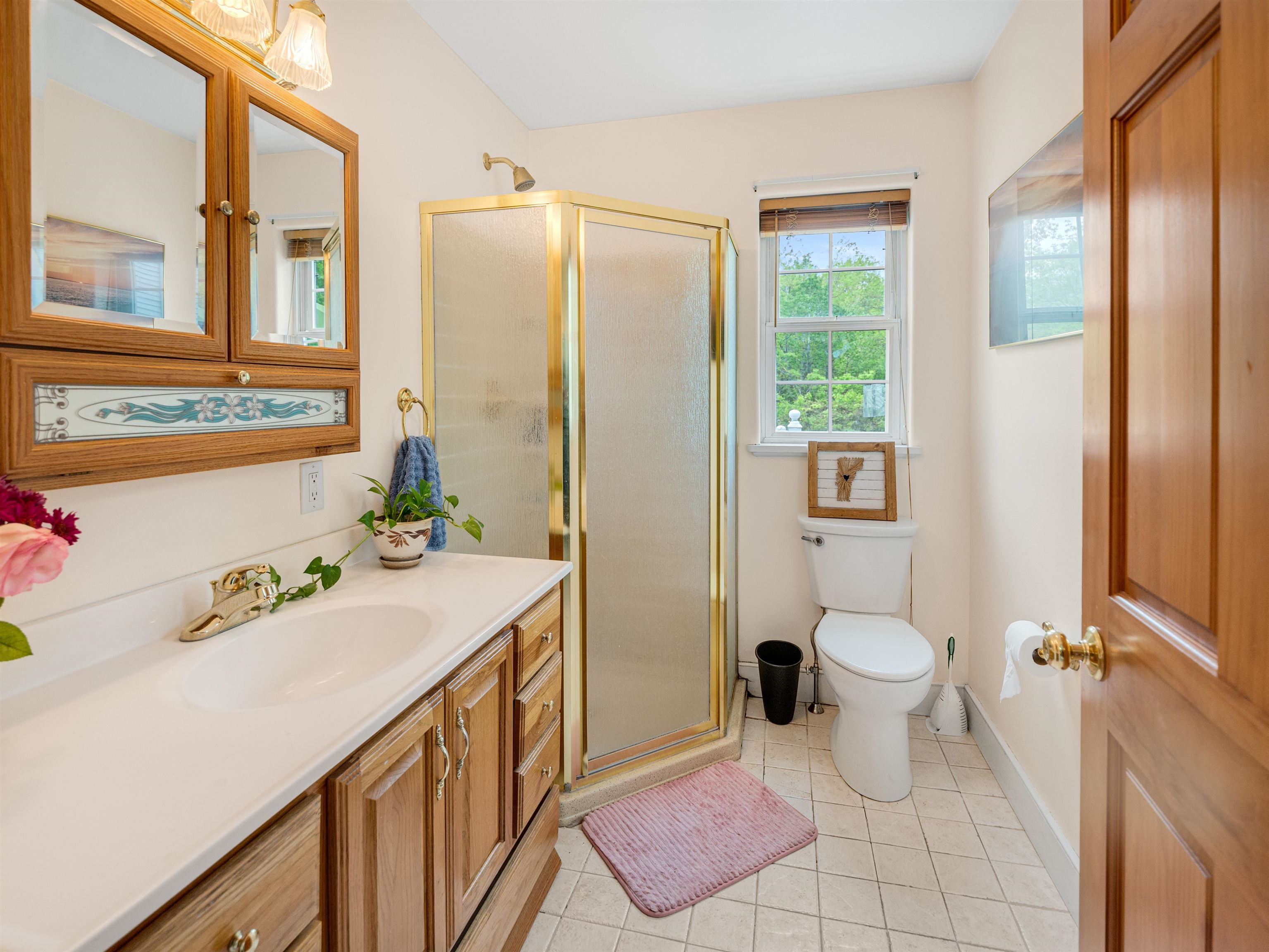 1851 York Street Extension