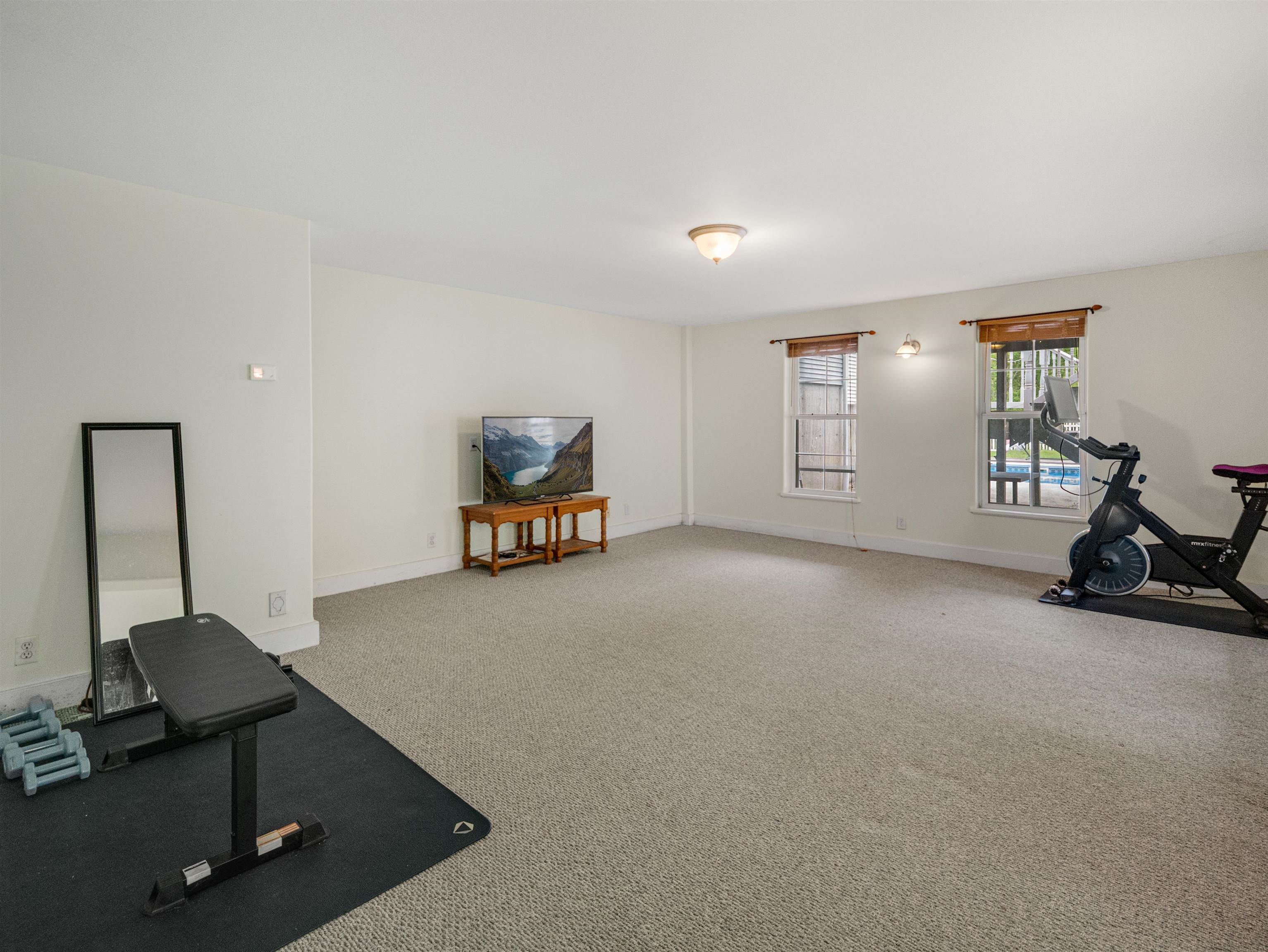 1851 York Street Extension