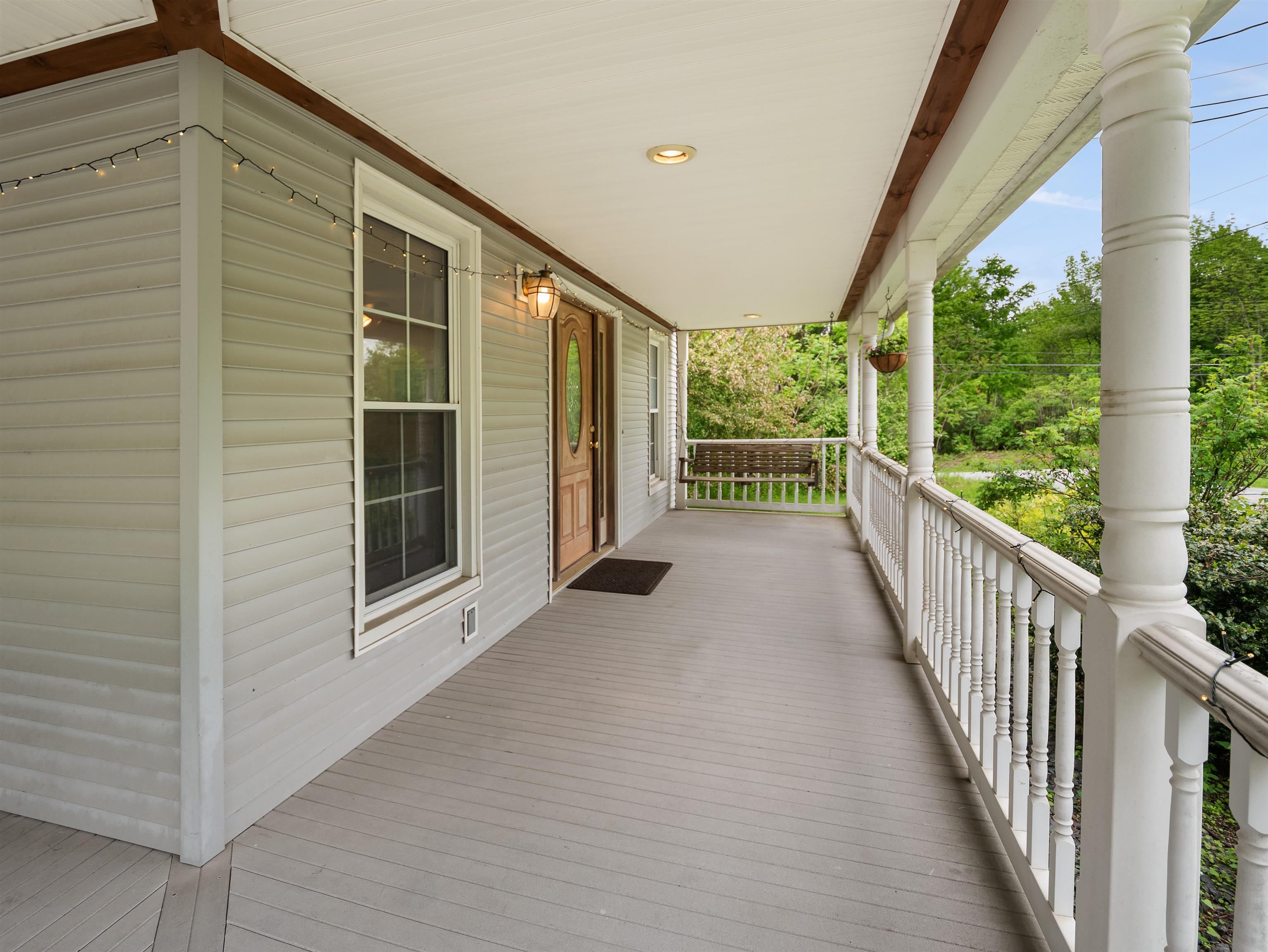 1851 York Street Extension