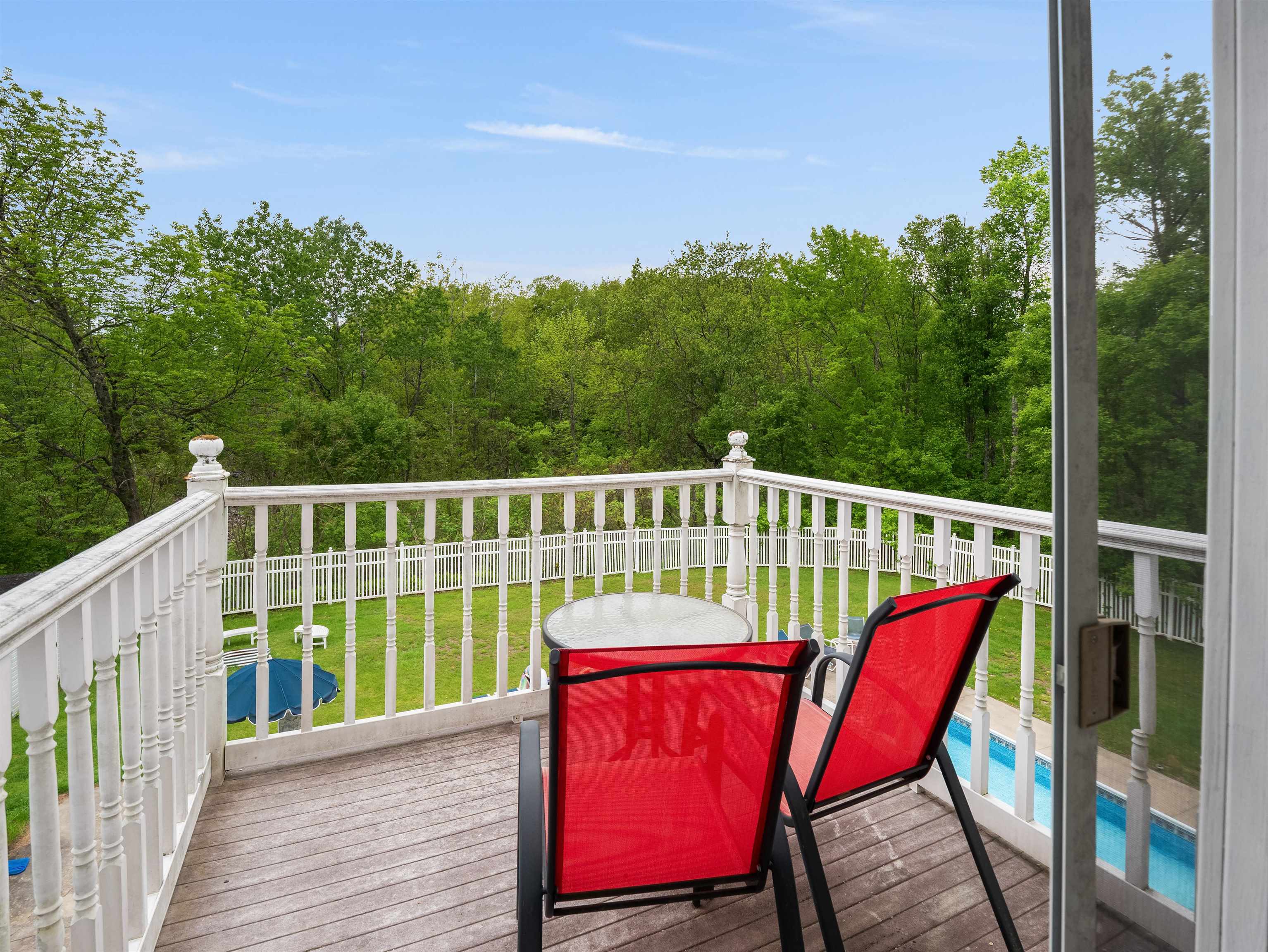 1851 York Street Extension