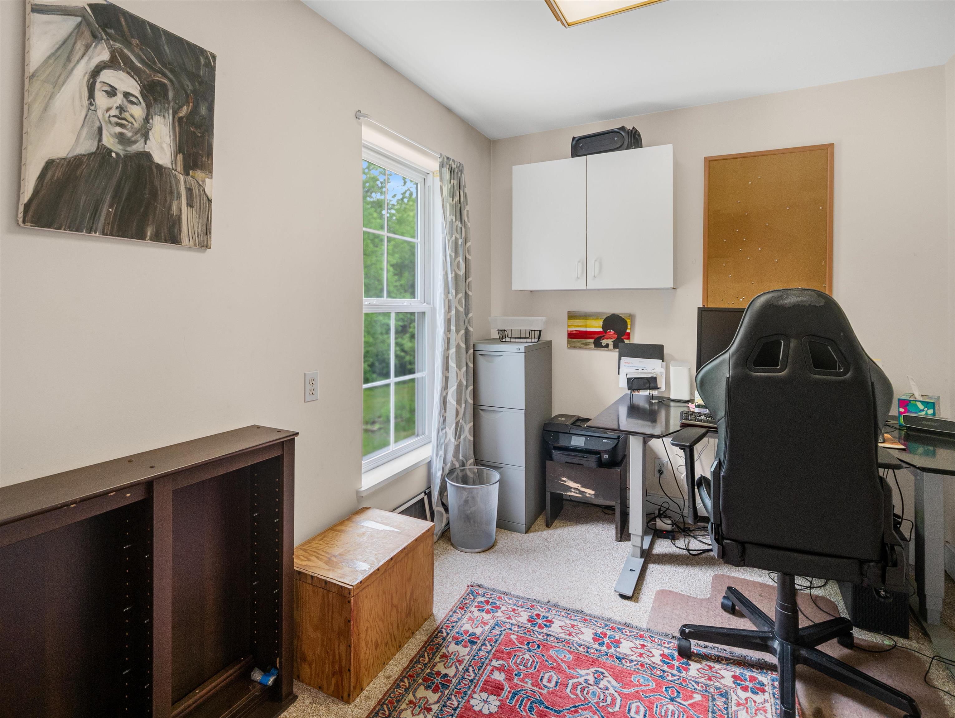 1851 York Street Extension