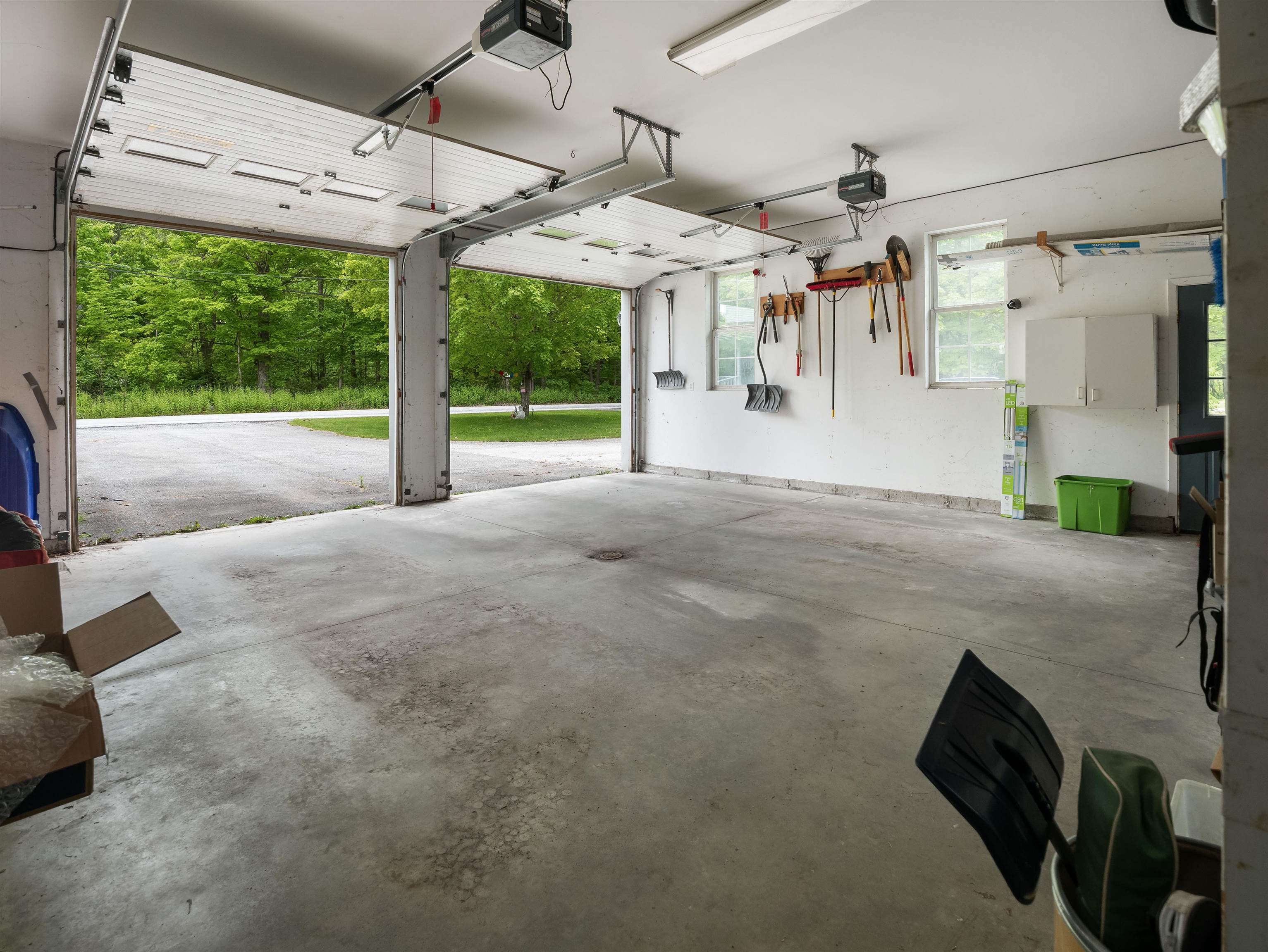 1851 York Street Extension