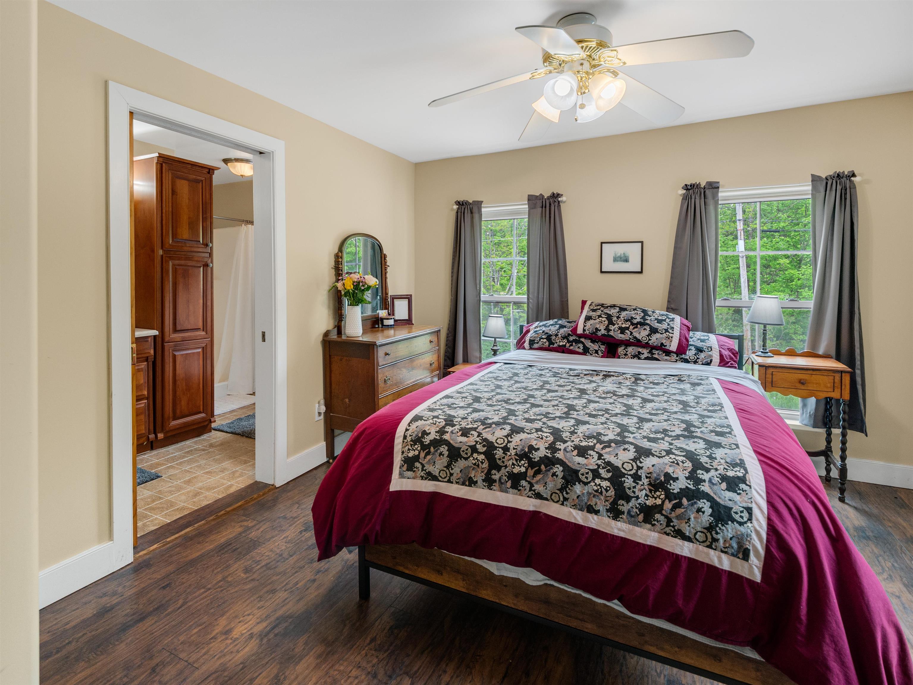 1851 York Street Extension