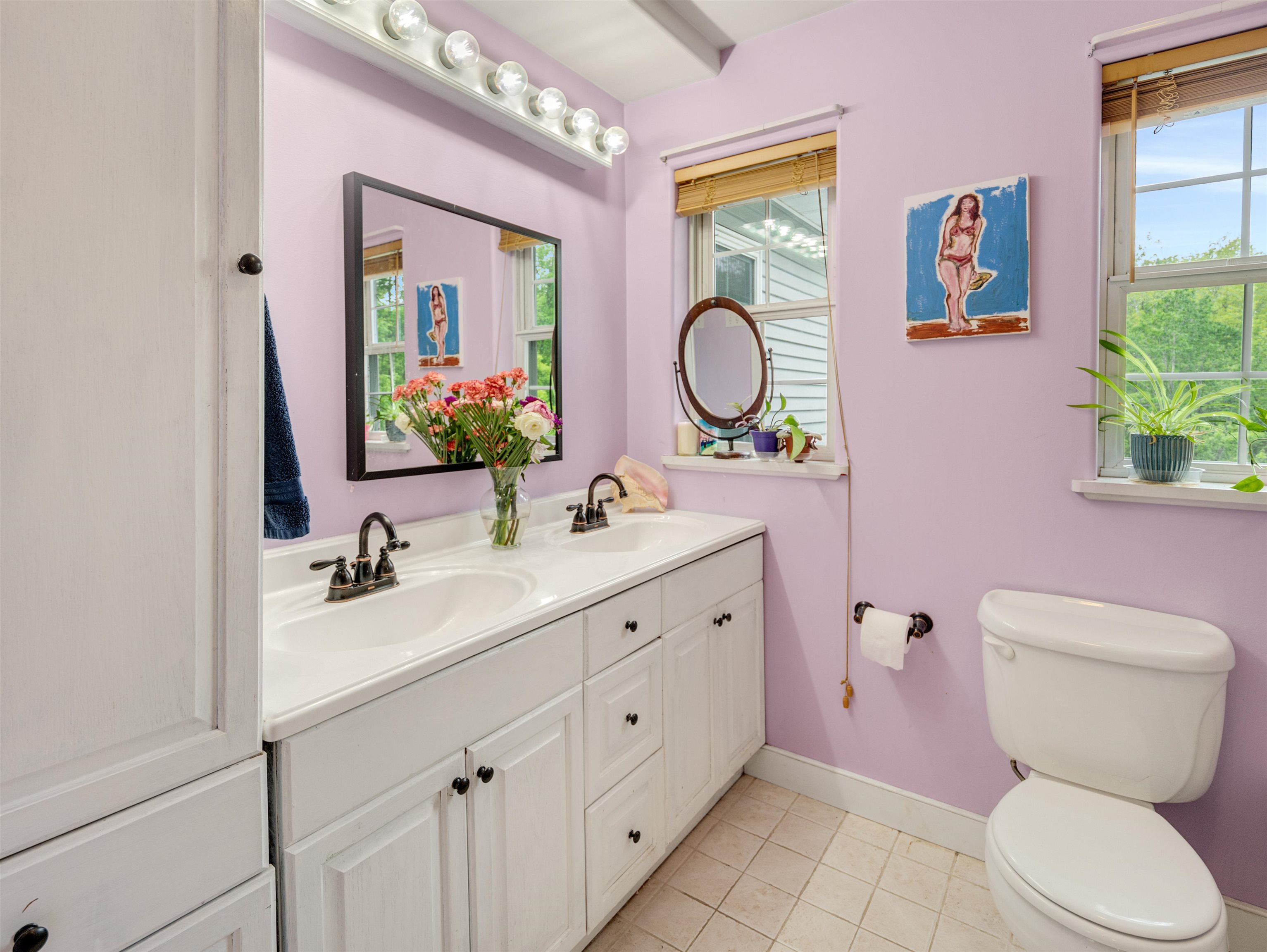 1851 York Street Extension