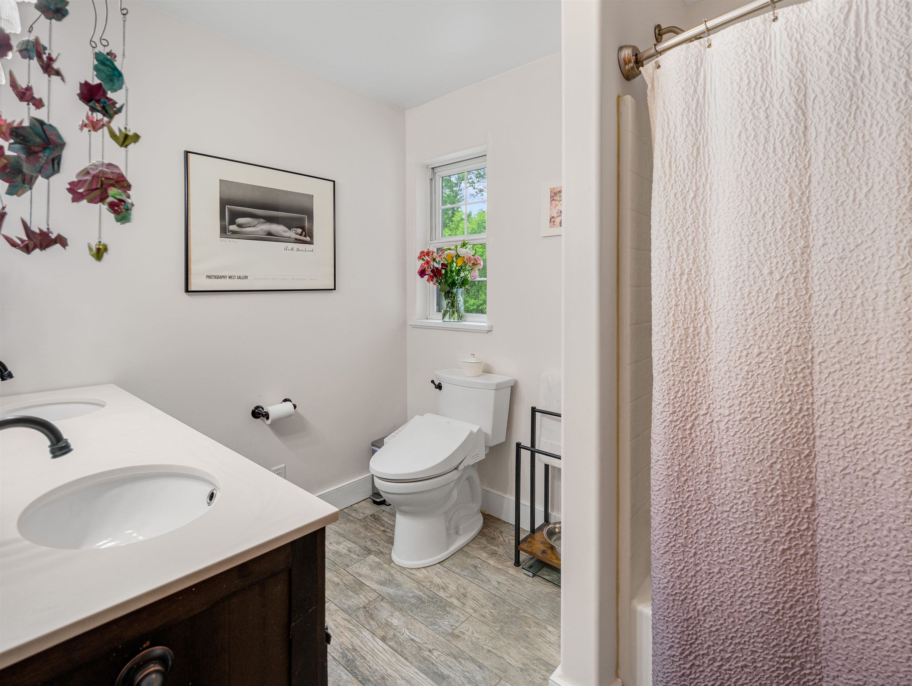 1851 York Street Extension