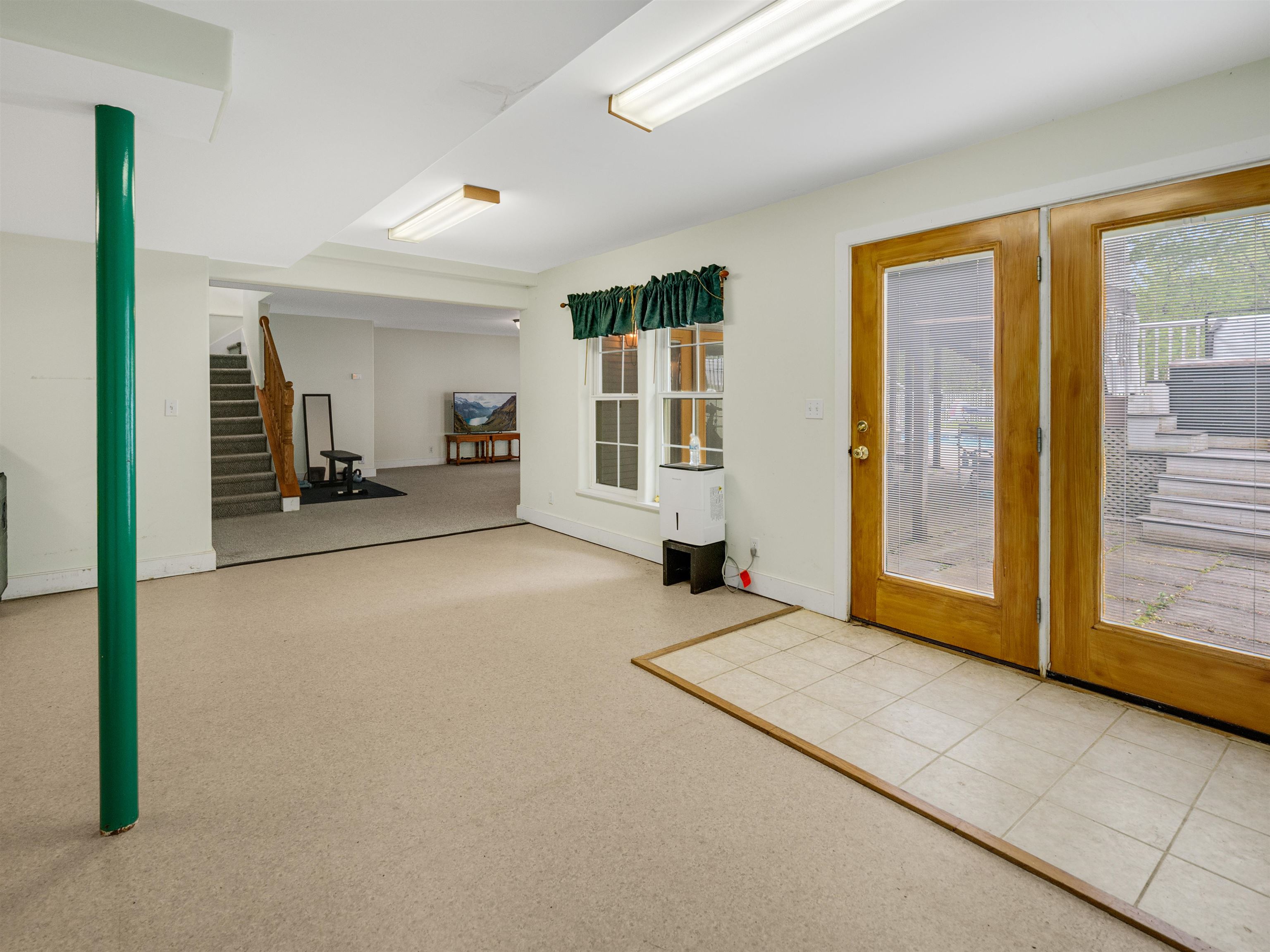 1851 York Street Extension