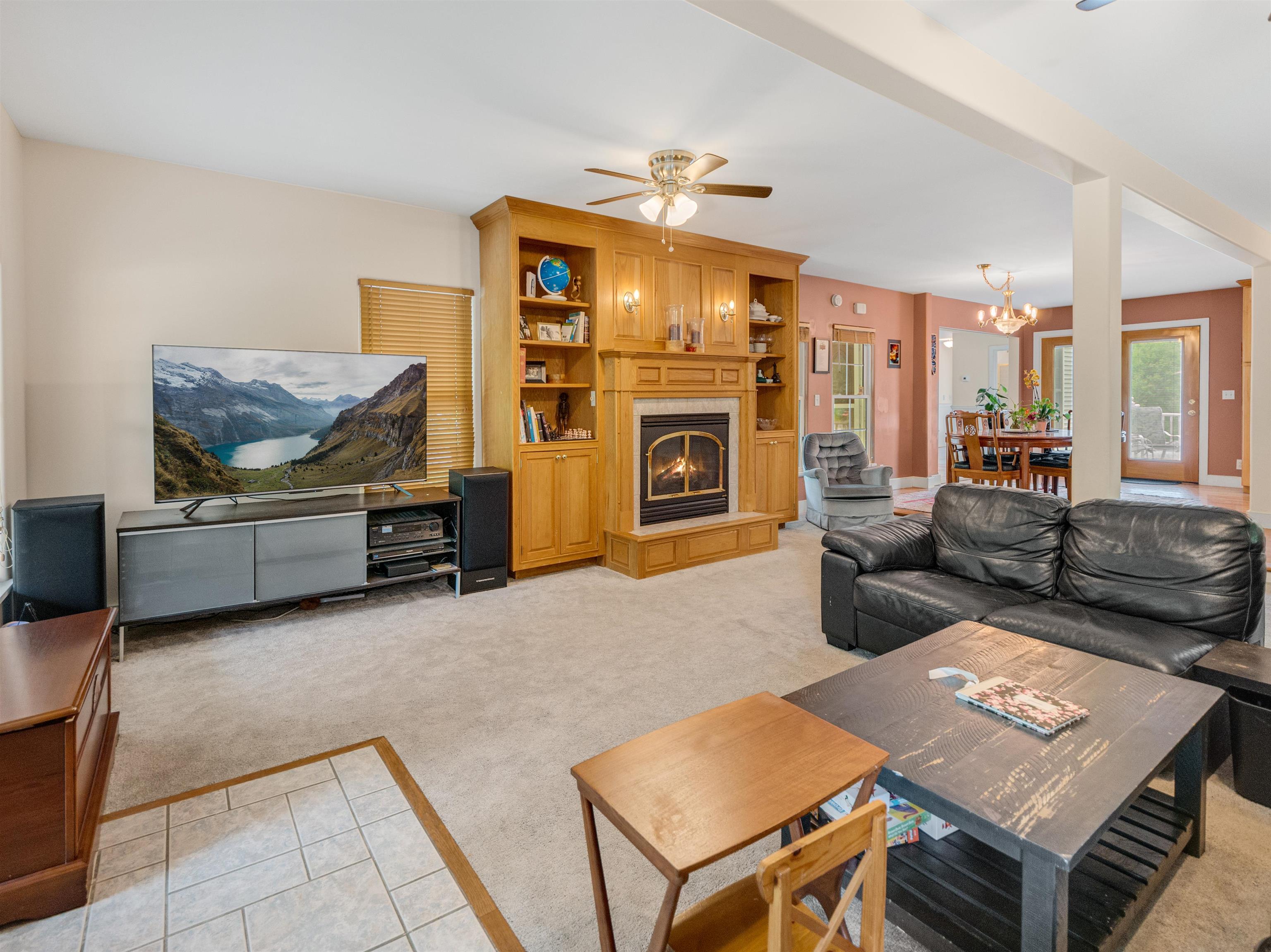 1851 York Street Extension