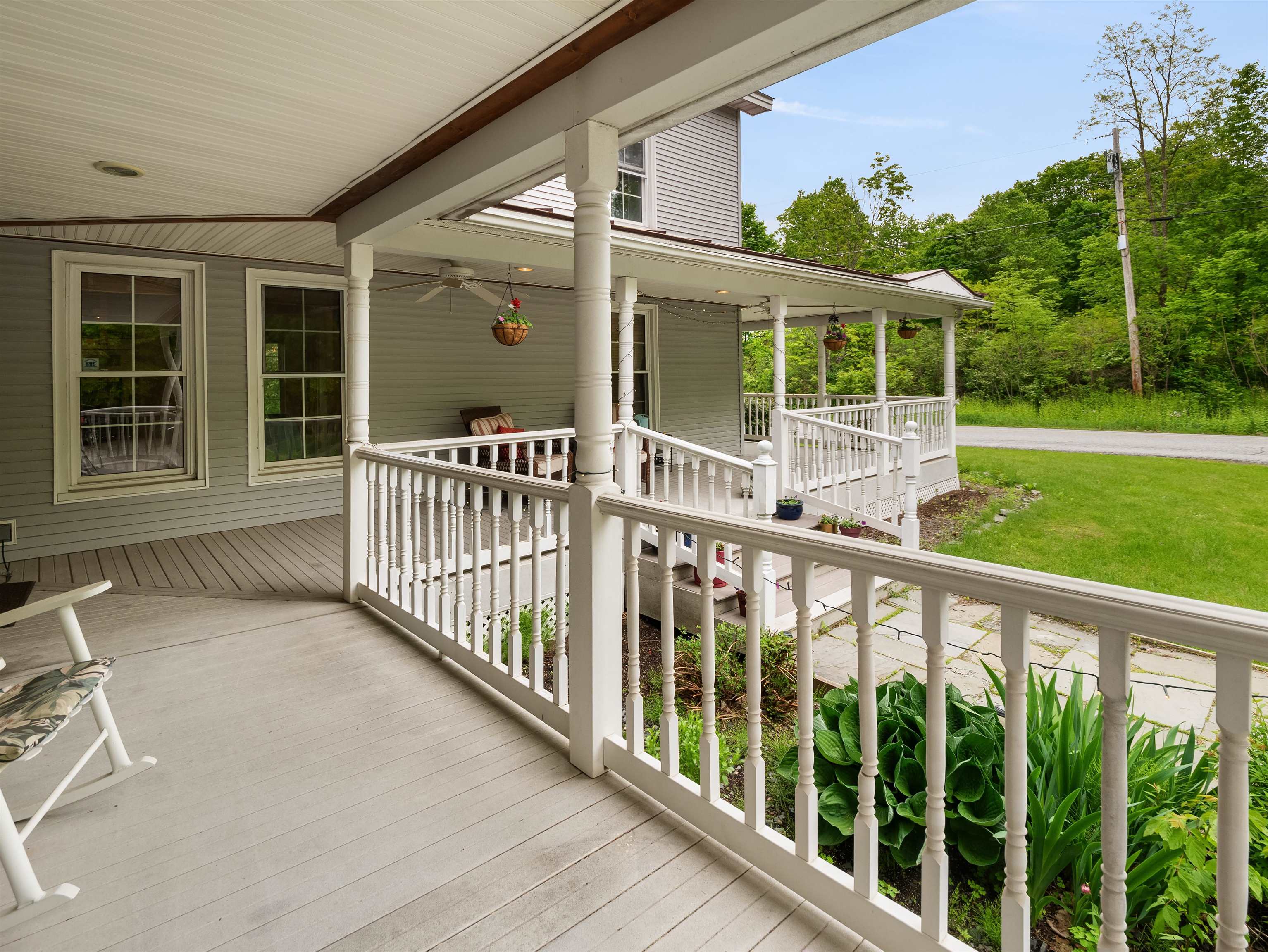 1851 York Street Extension