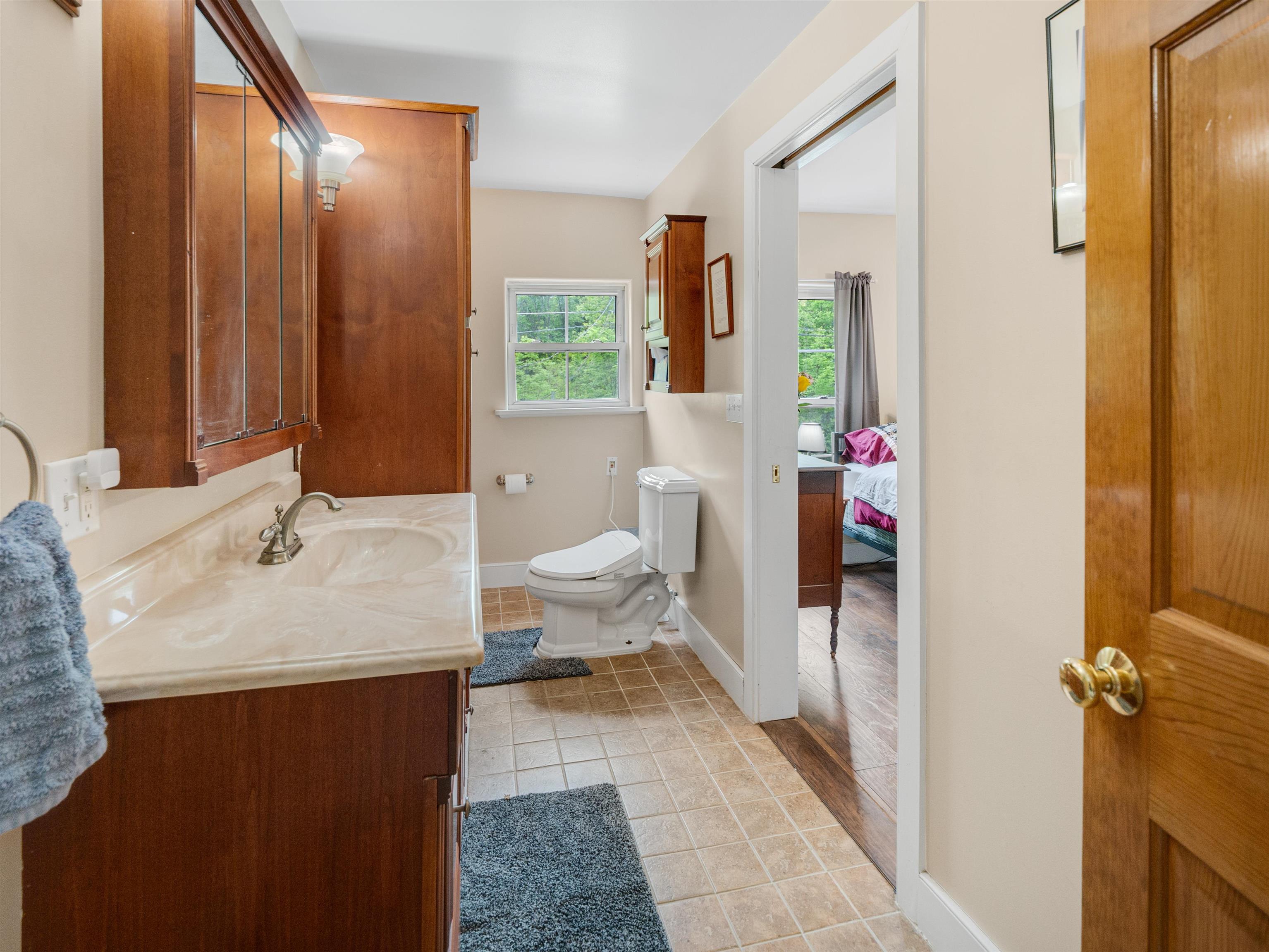 1851 York Street Extension