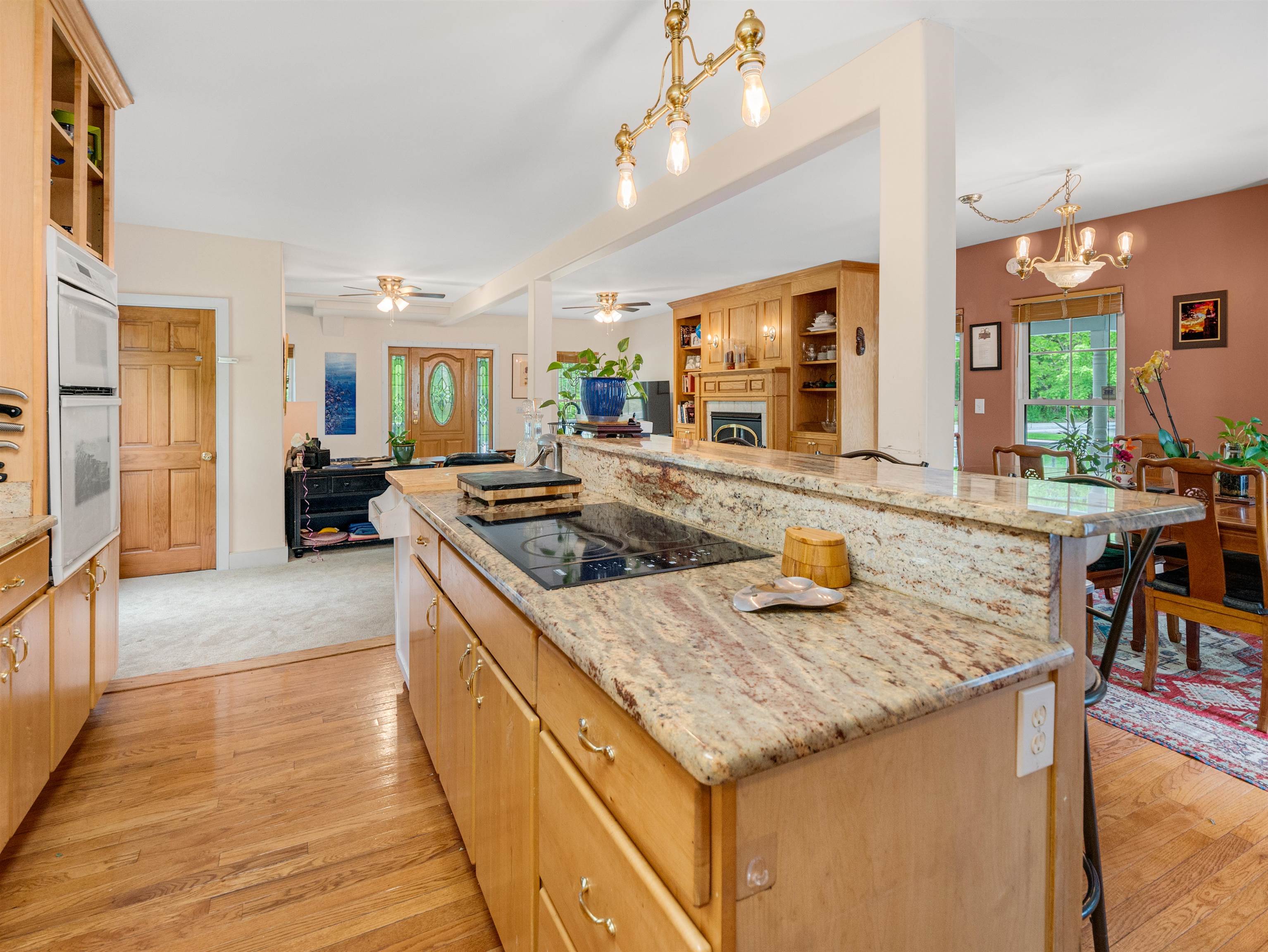 1851 York Street Extension