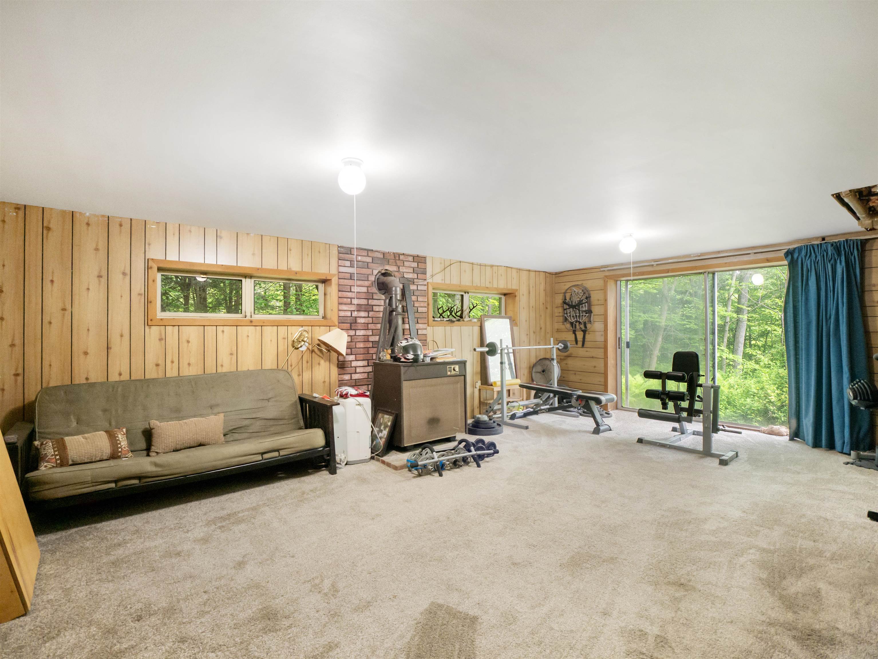 1427 Woodstock Road